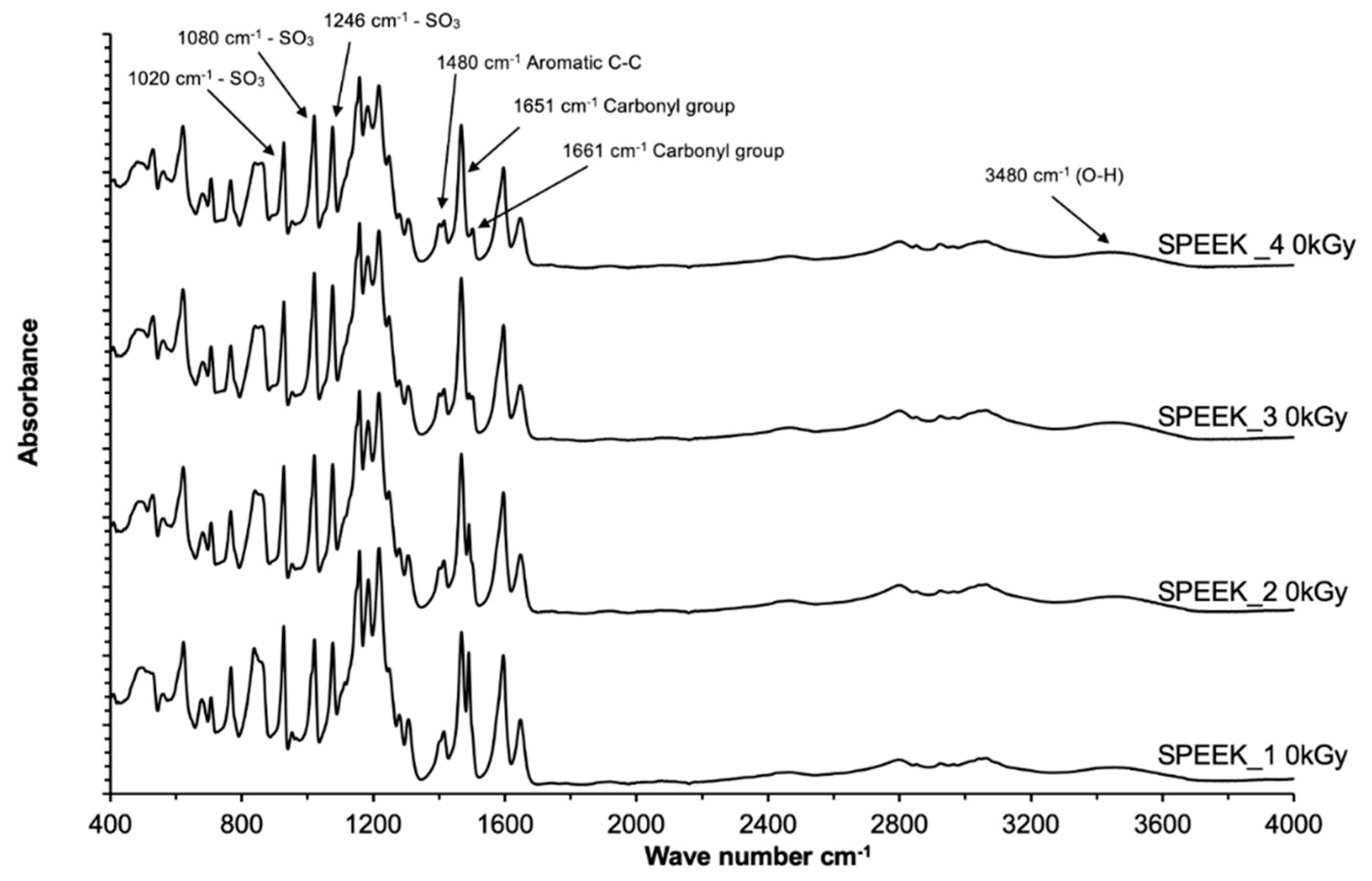 Preprints 81940 g006