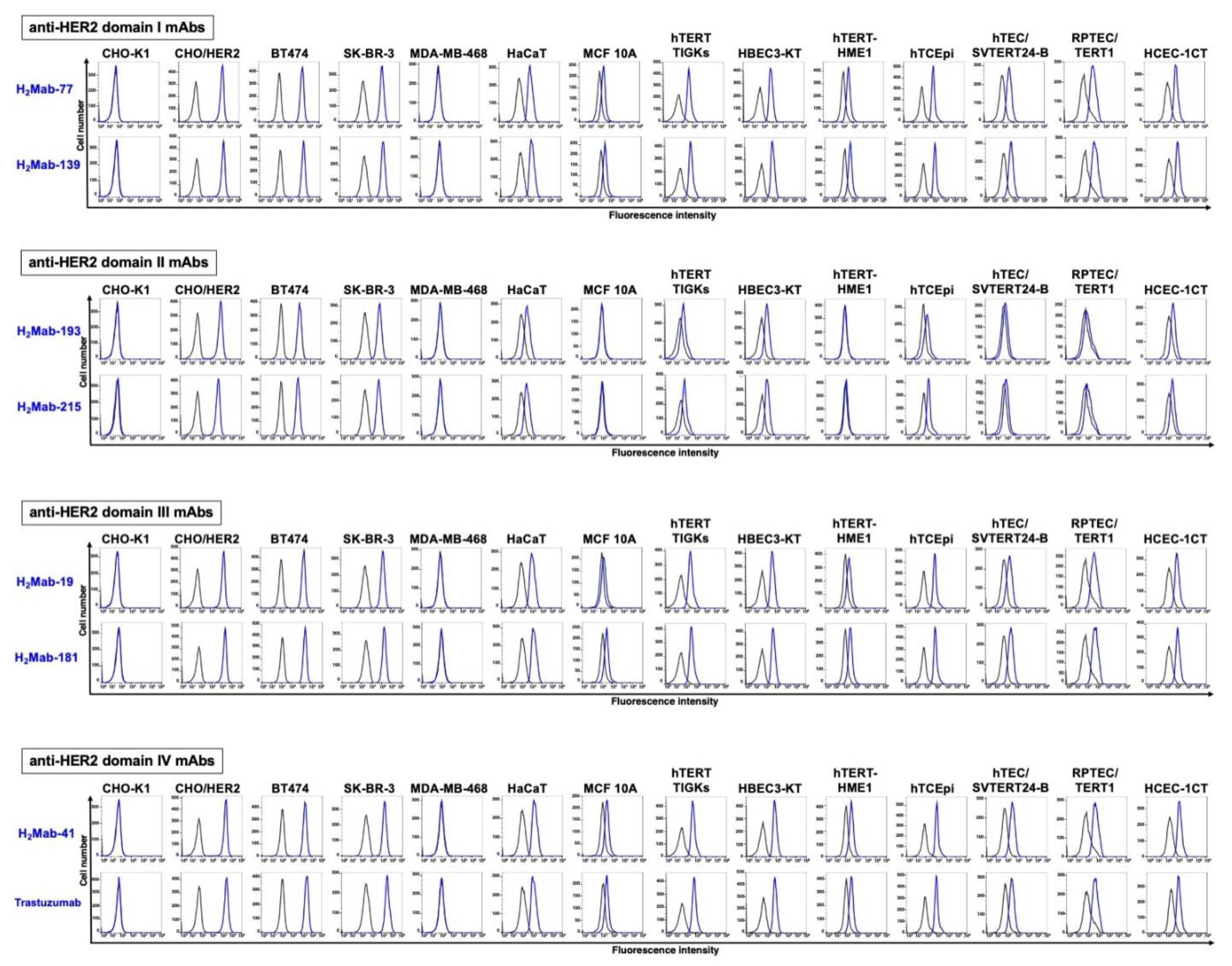 Preprints 91369 g002