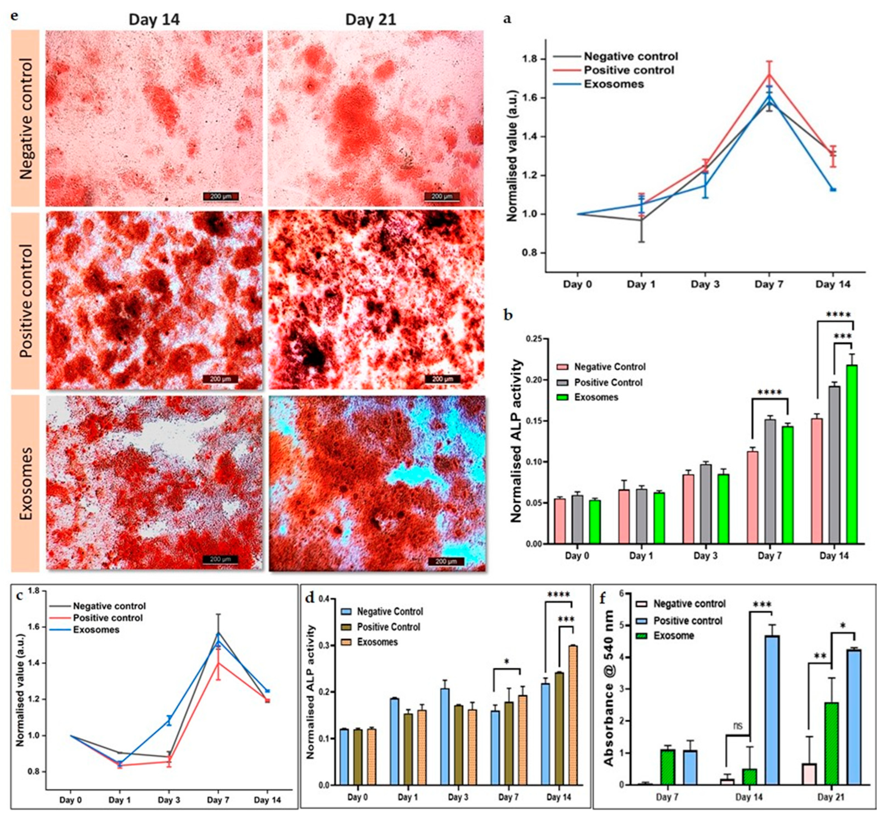 Preprints 84680 g005