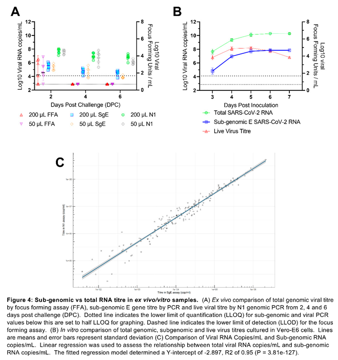 Preprints 67952 i004