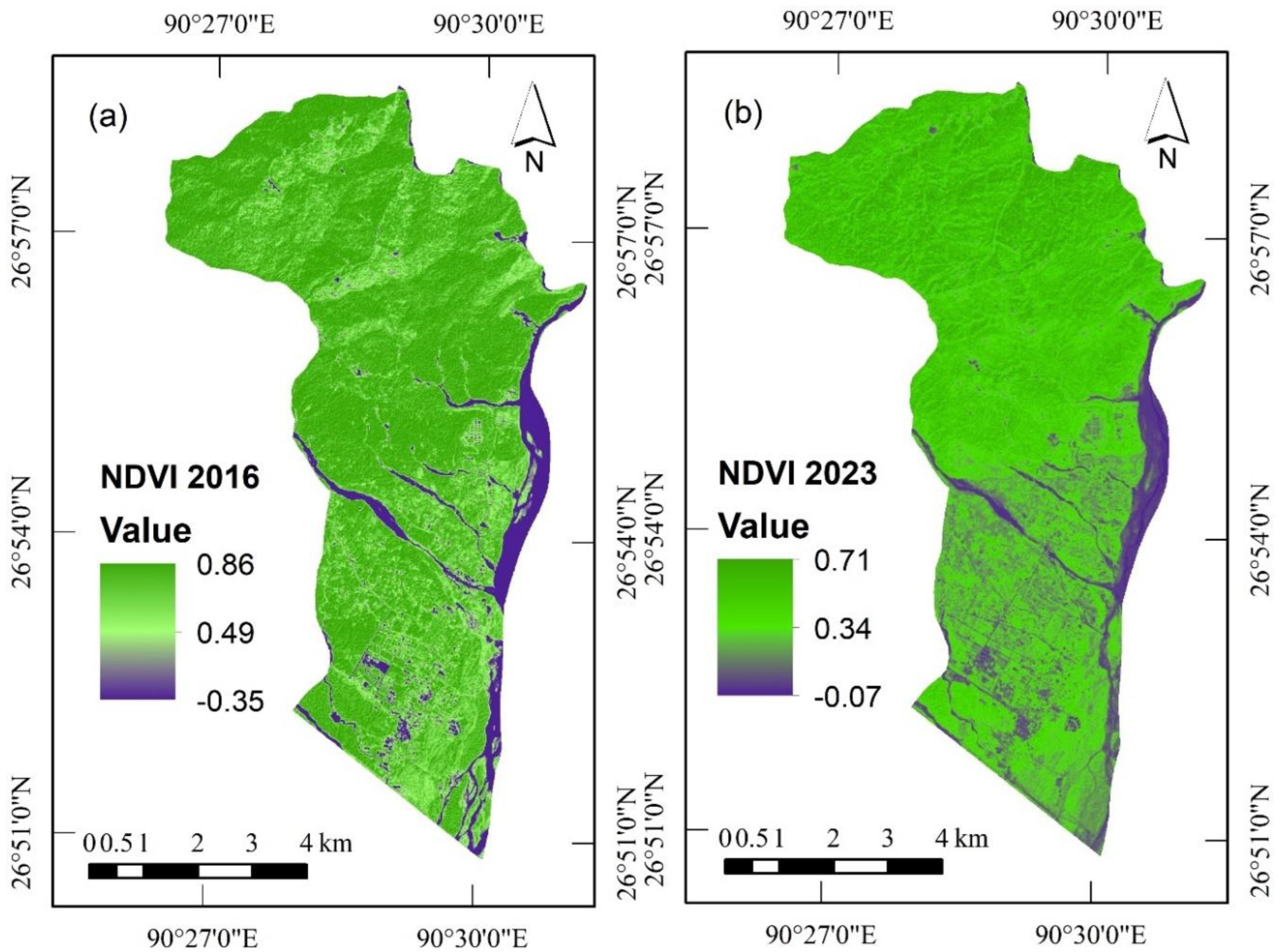 Preprints 91635 g010