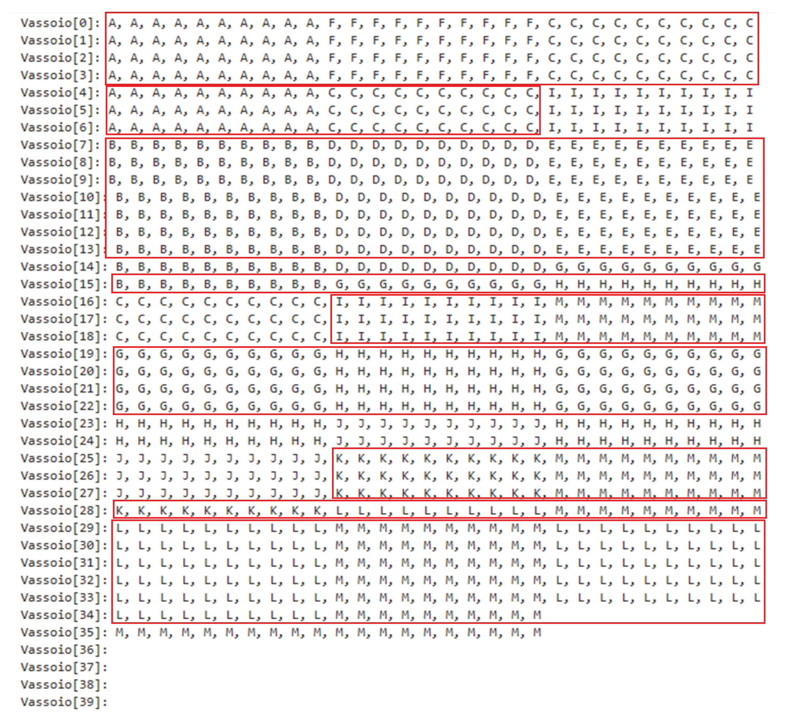 Preprints 103129 g009