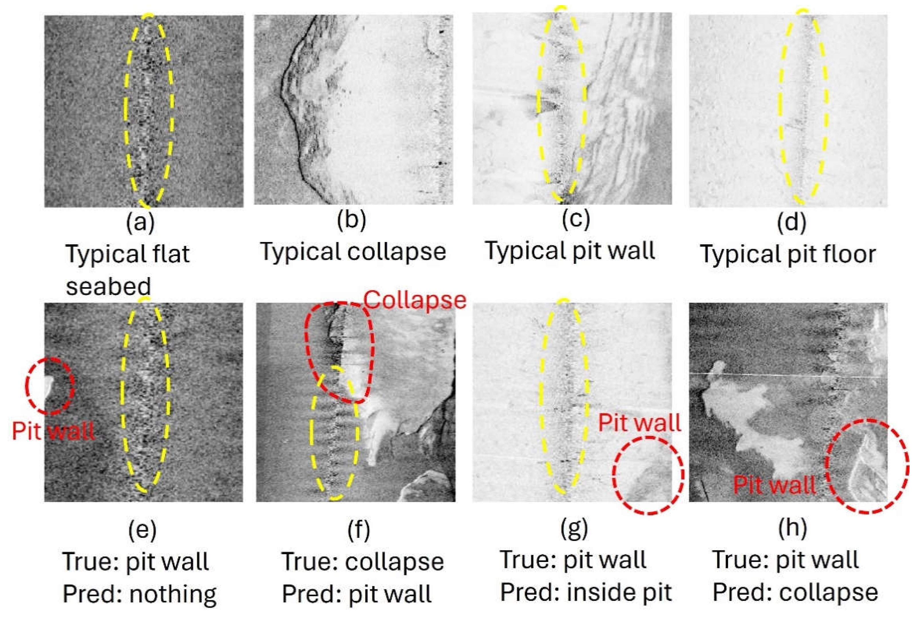 Preprints 107046 g010