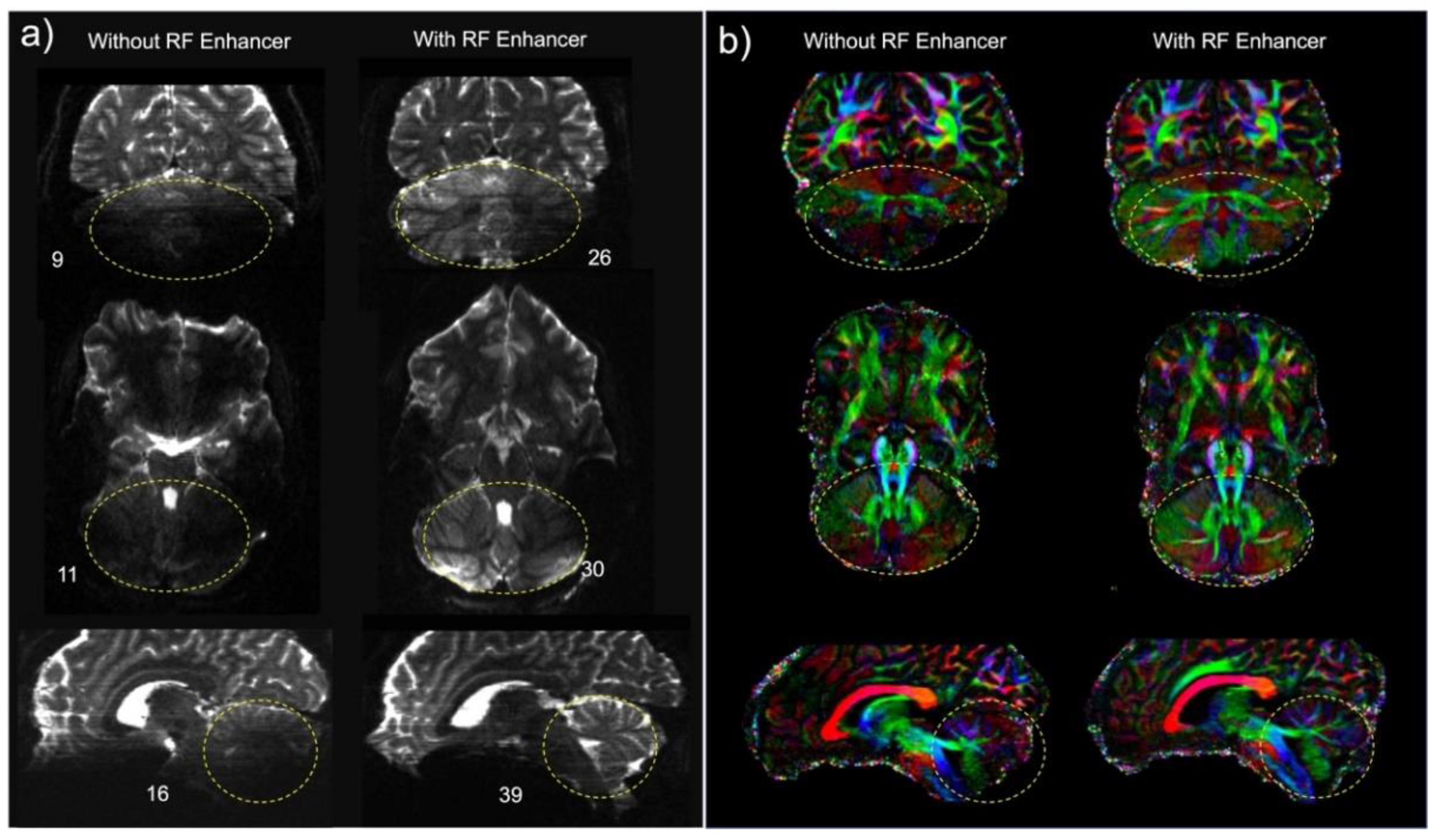 Preprints 112945 g008