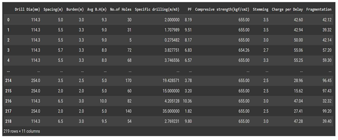 Preprints 76425 i001