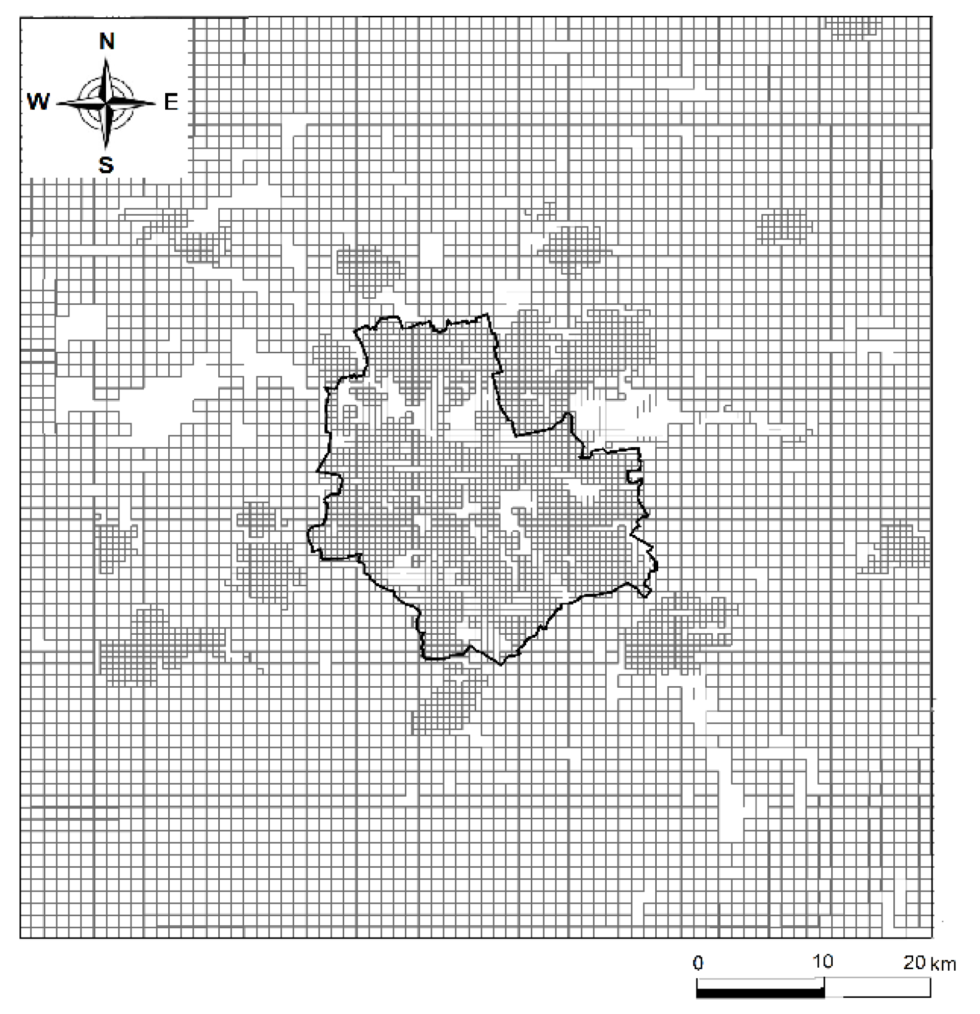 Preprints 87909 g005