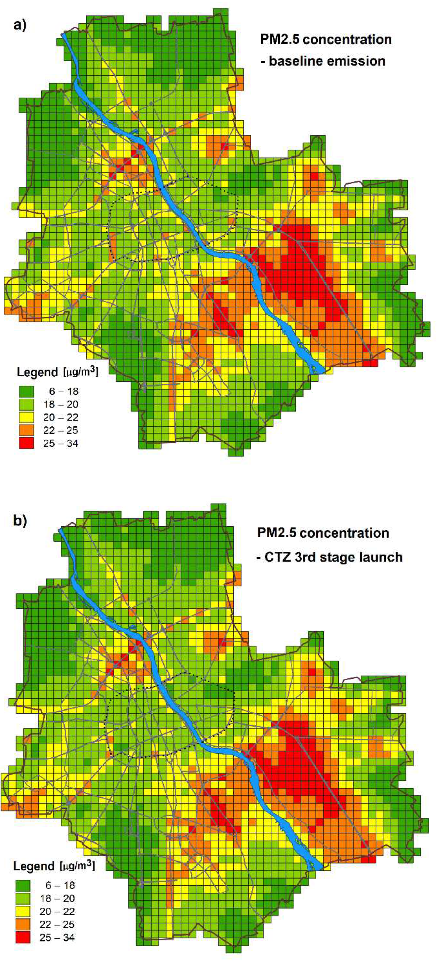 Preprints 87909 g007a