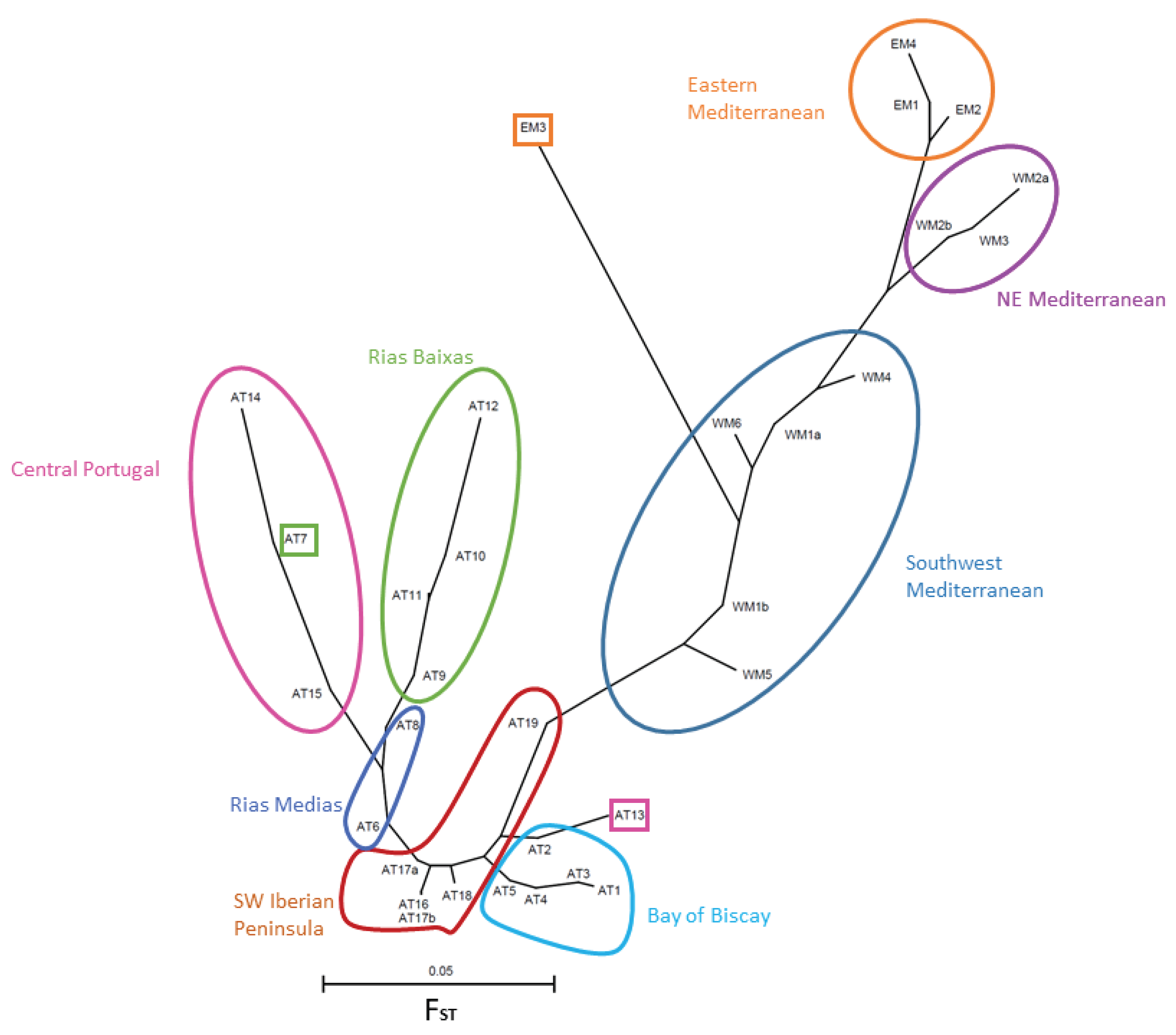 Preprints 100163 g003