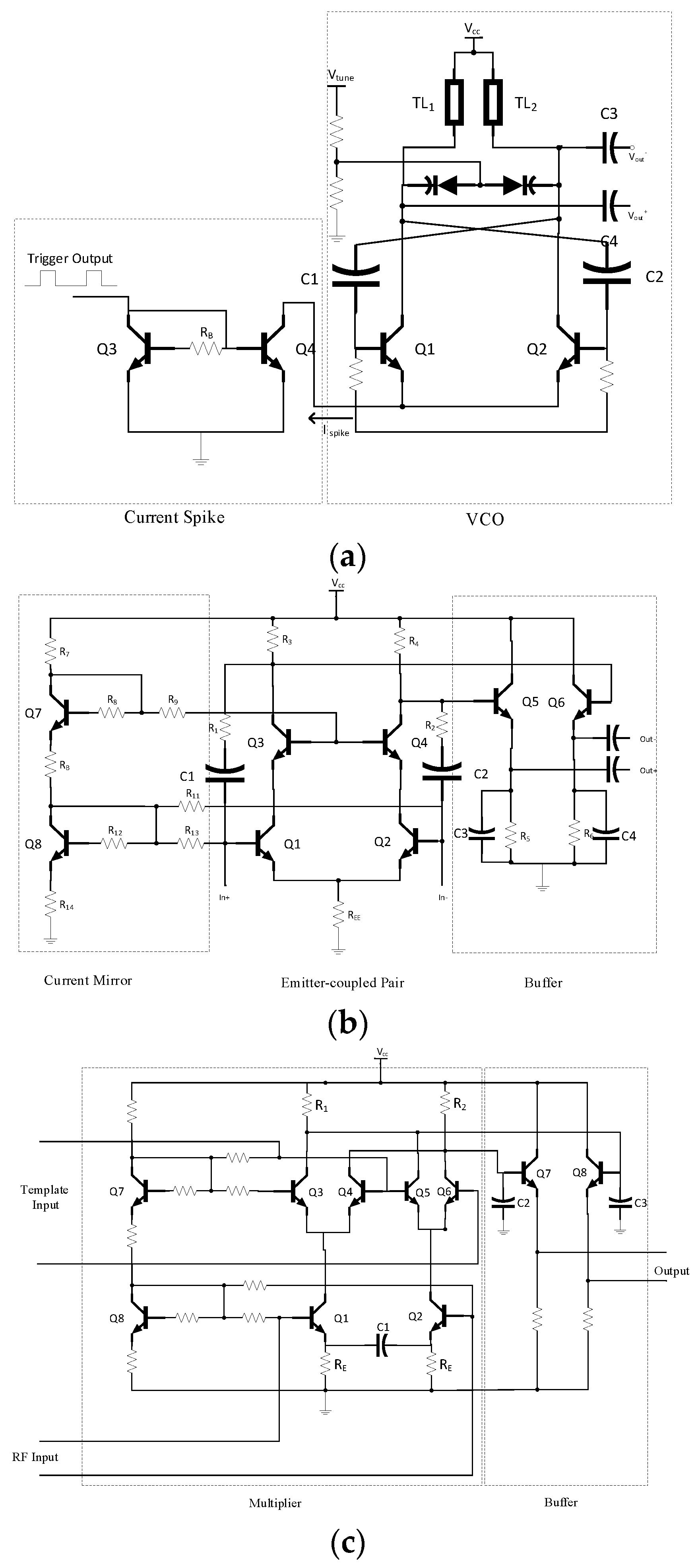 Preprints 84754 g004