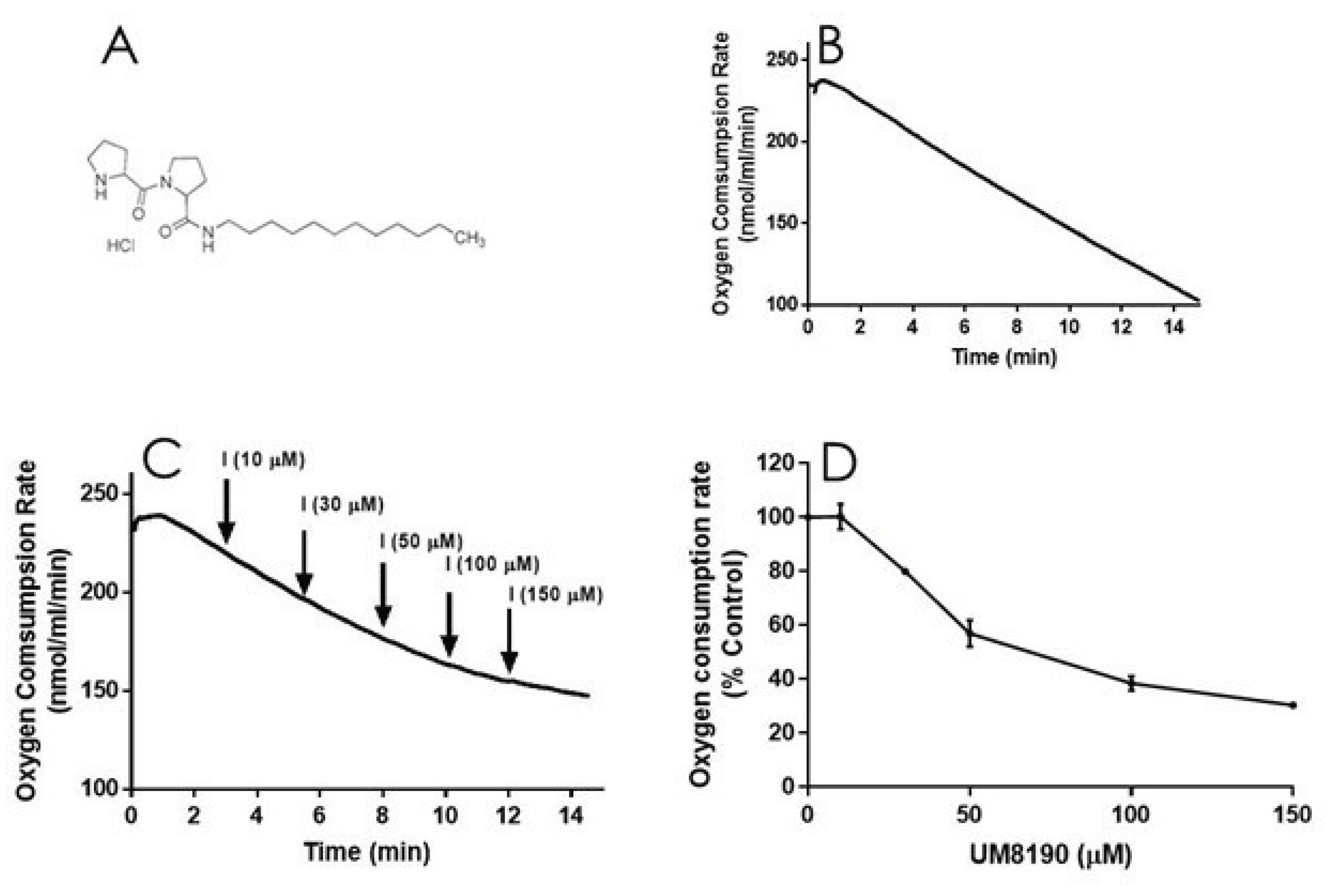 Preprints 102476 g005