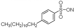 Preprints 69953 i013