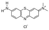 Preprints 69953 i026