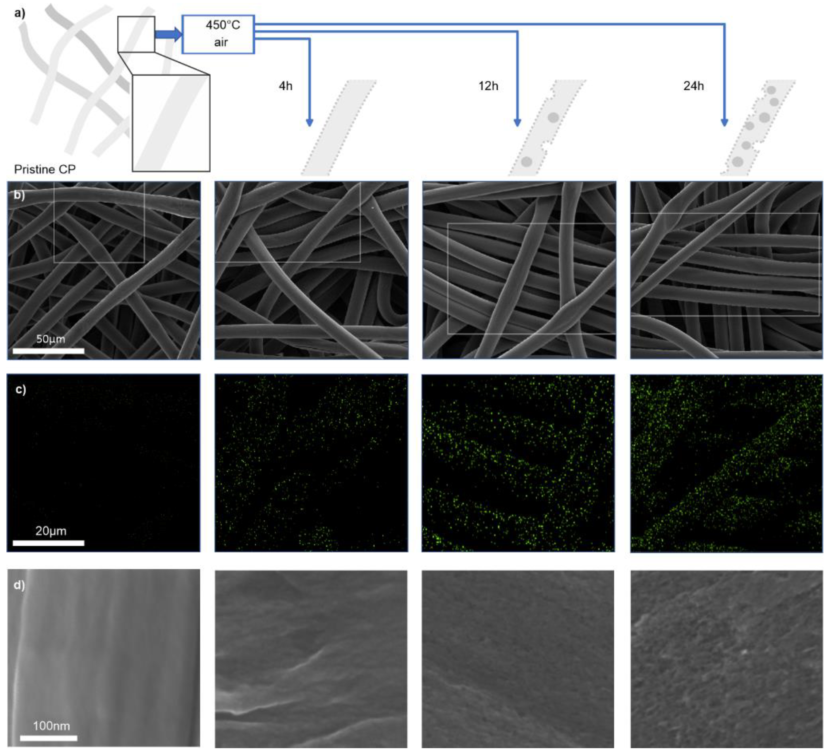 Preprints 104760 g001