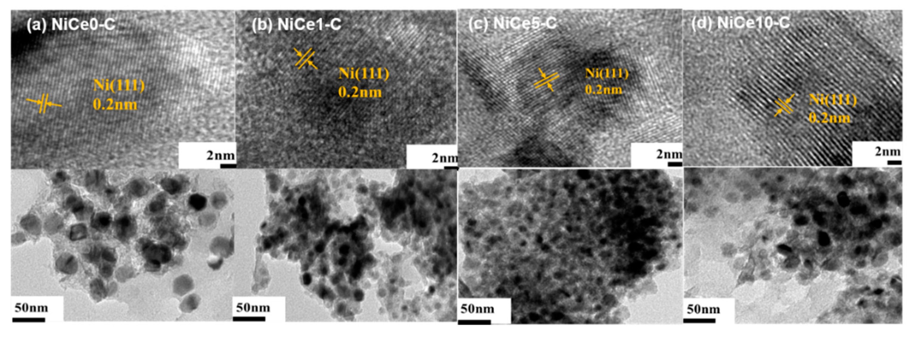 Preprints 74276 g004