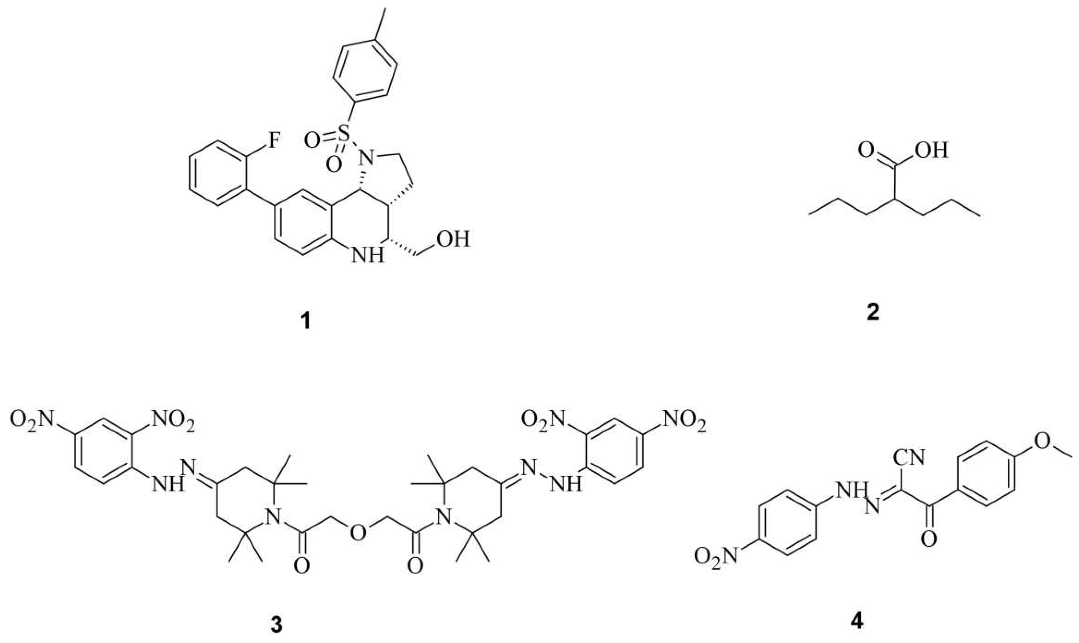 Preprints 92933 g004