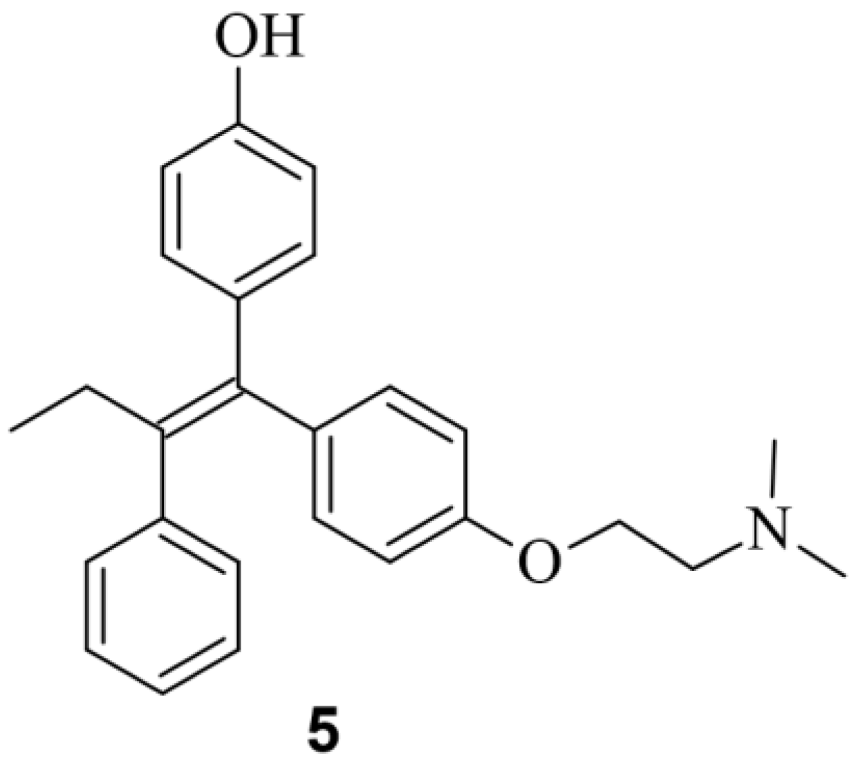 Preprints 92933 g005