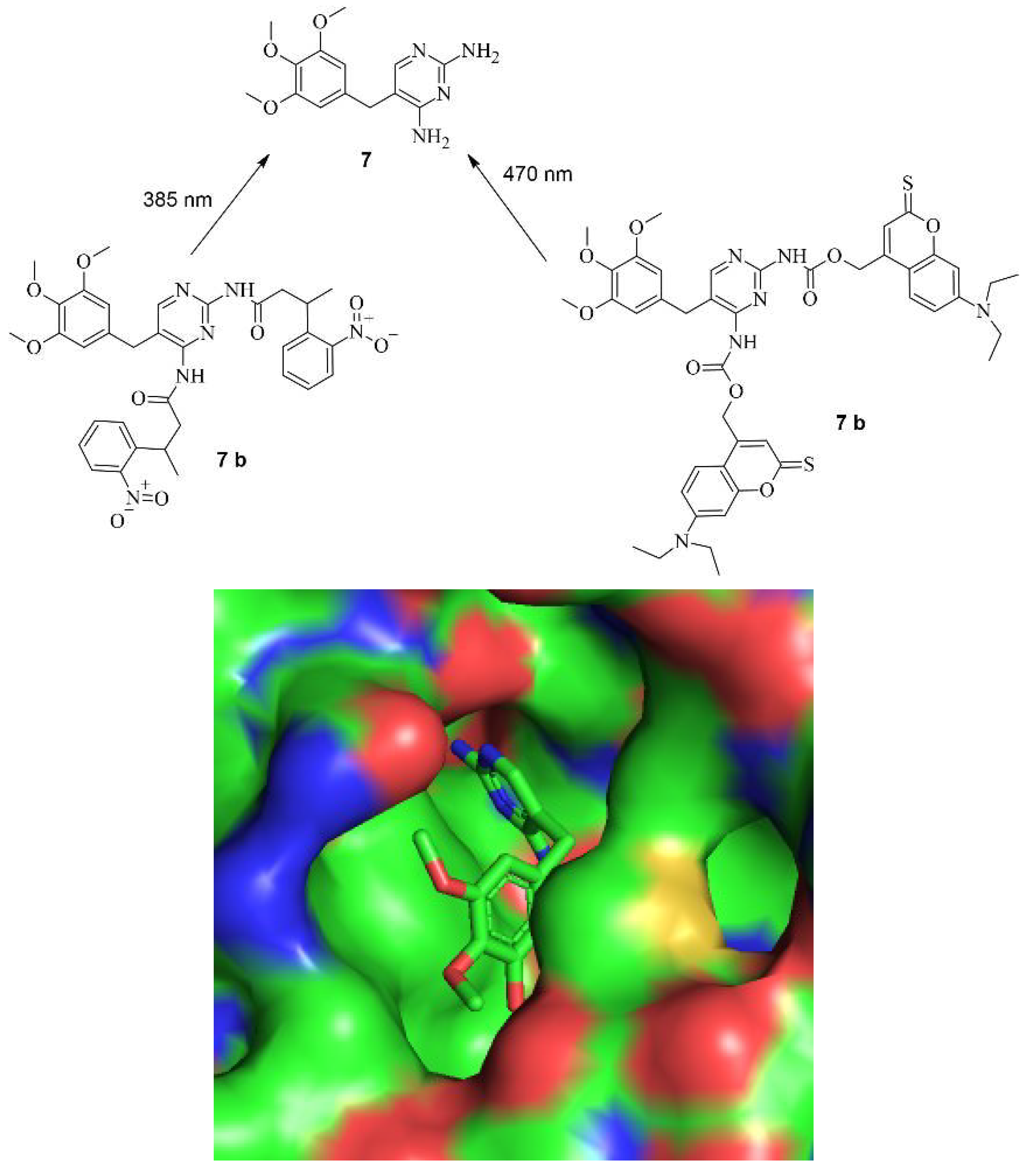 Preprints 92933 g008a