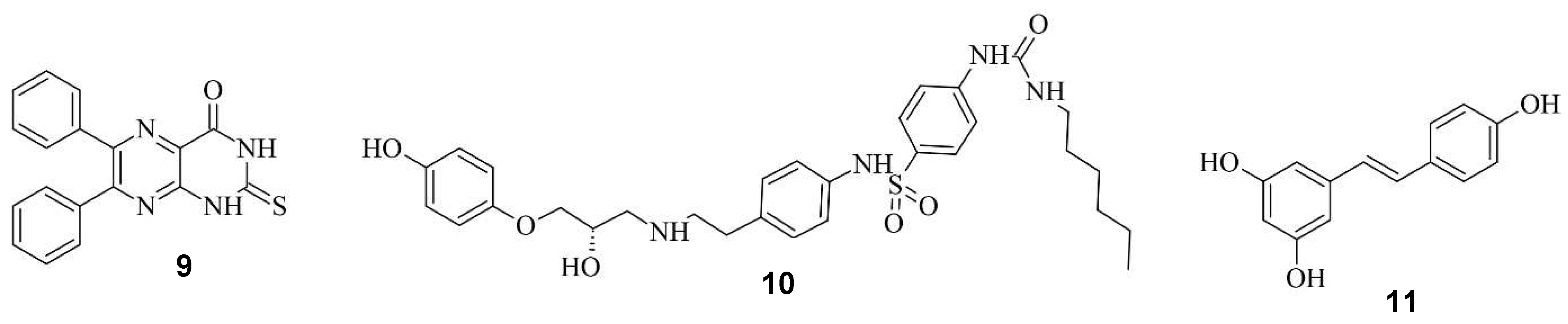 Preprints 92933 g010