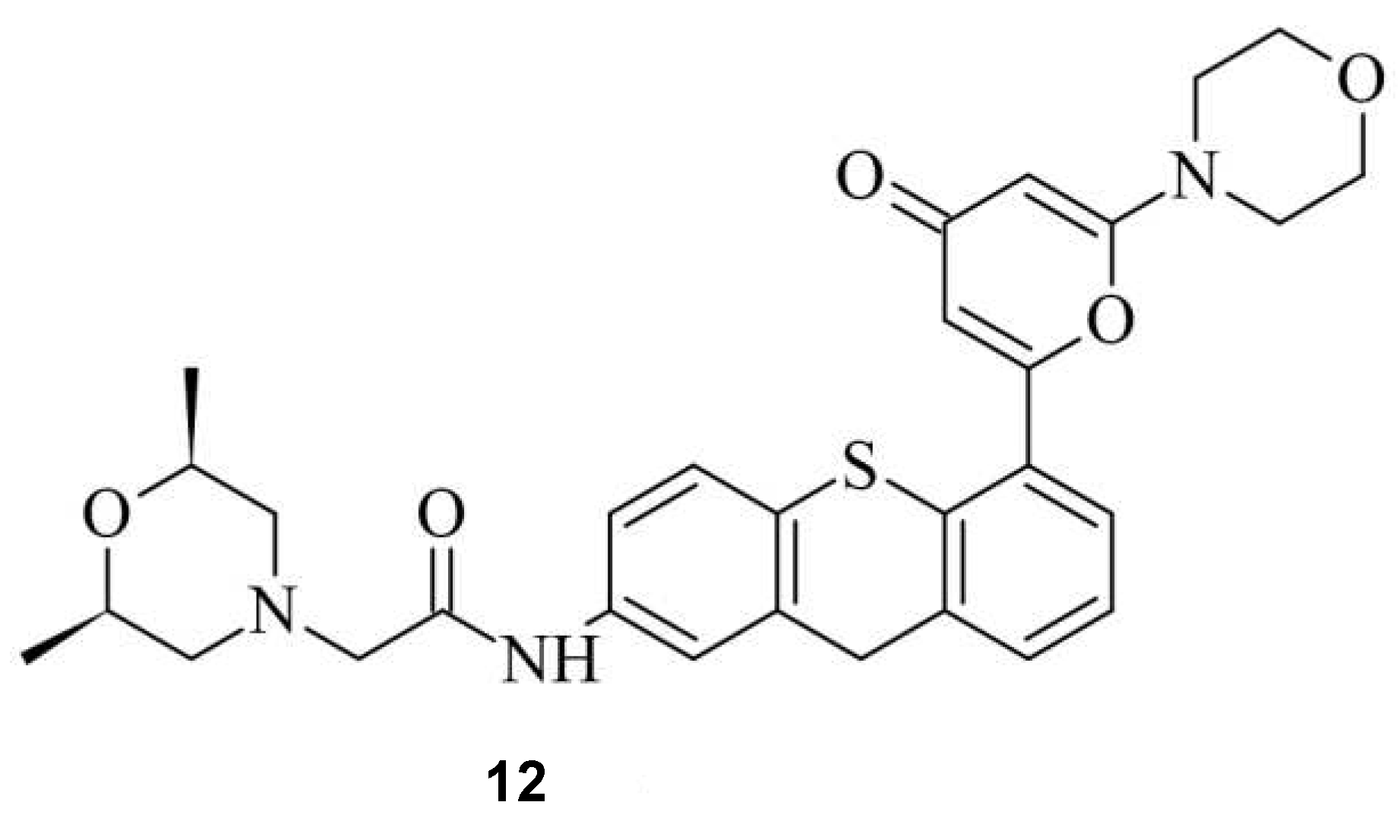 Preprints 92933 g011