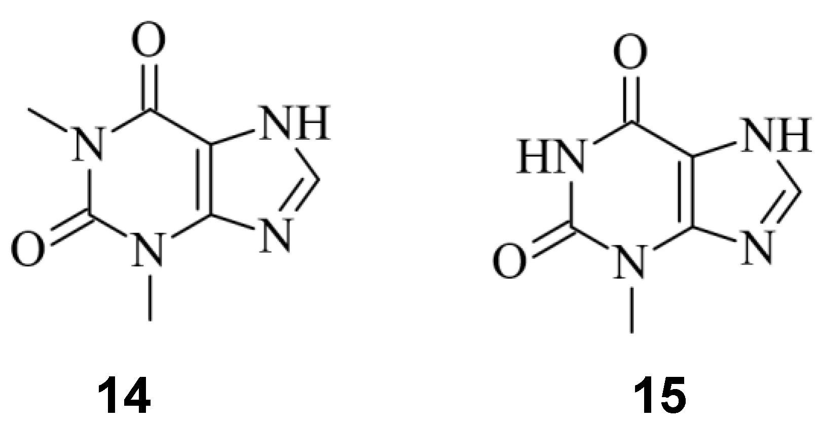 Preprints 92933 g013