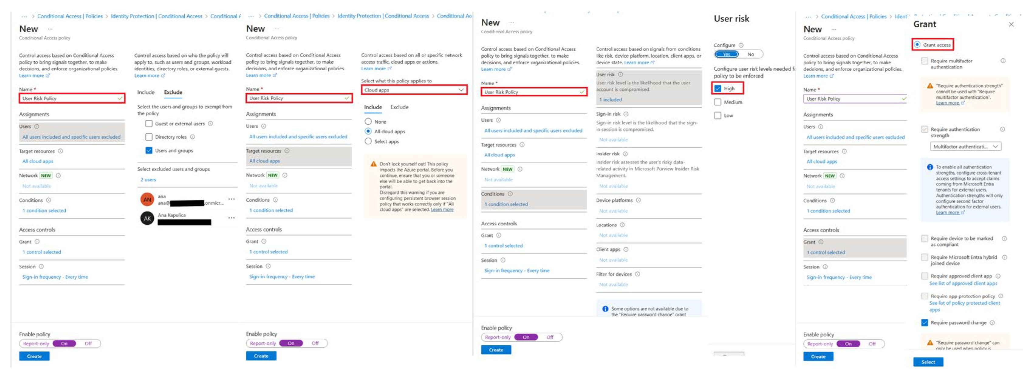 Preprints 112360 g007