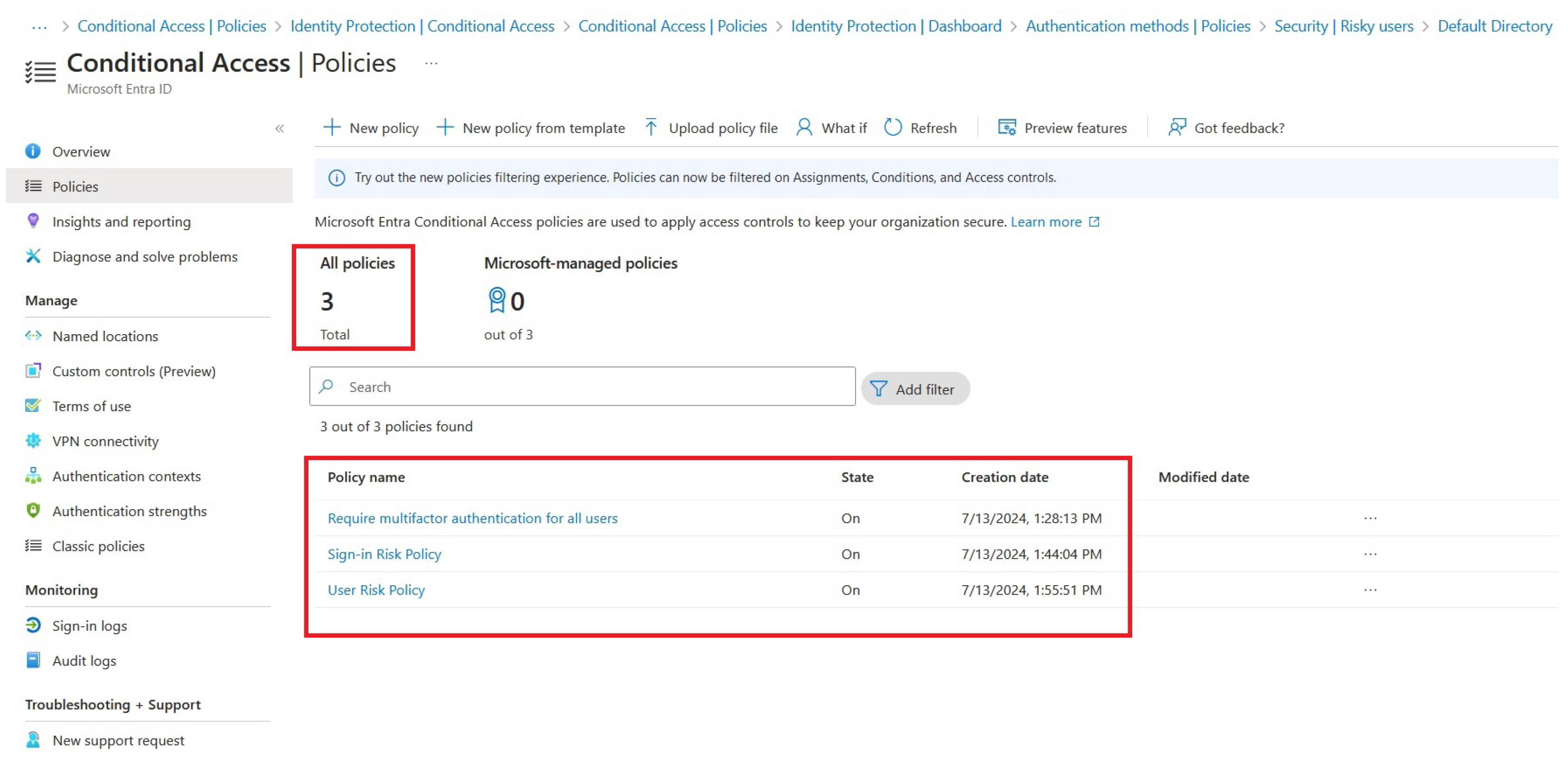 Preprints 112360 g008