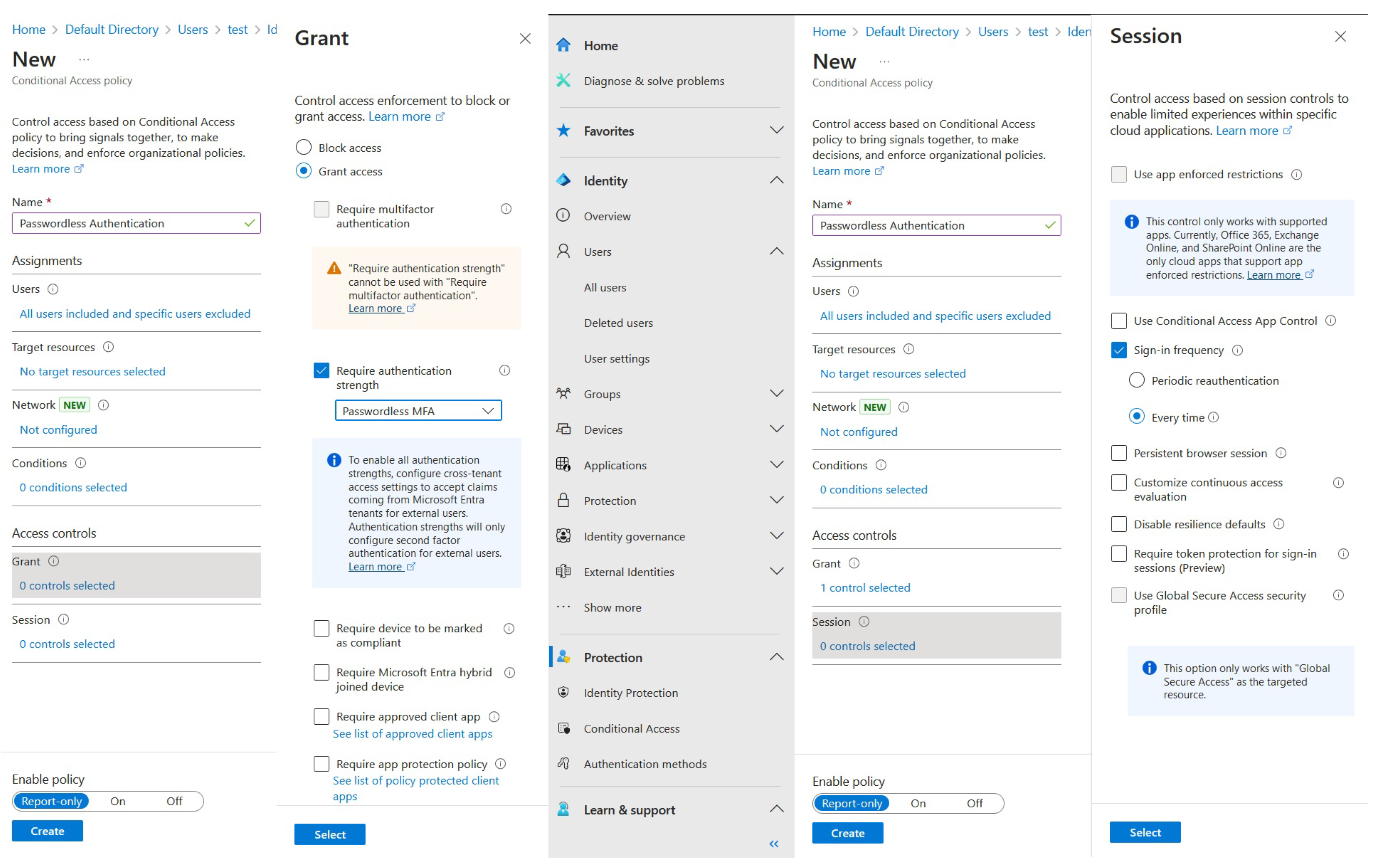 Preprints 112360 g010