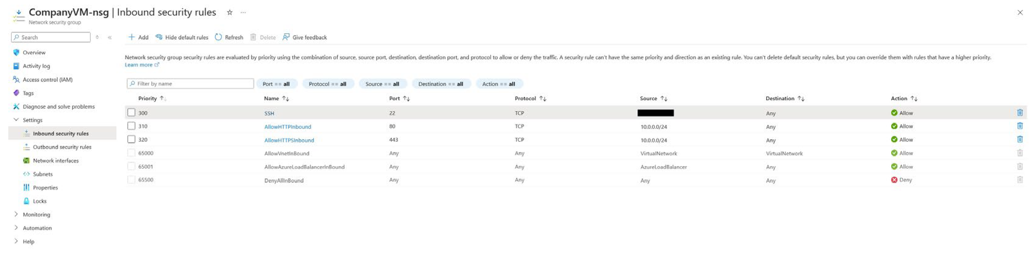 Preprints 112360 g017