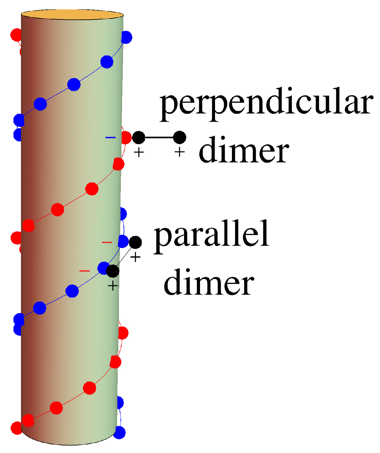 Preprints 79445 g004