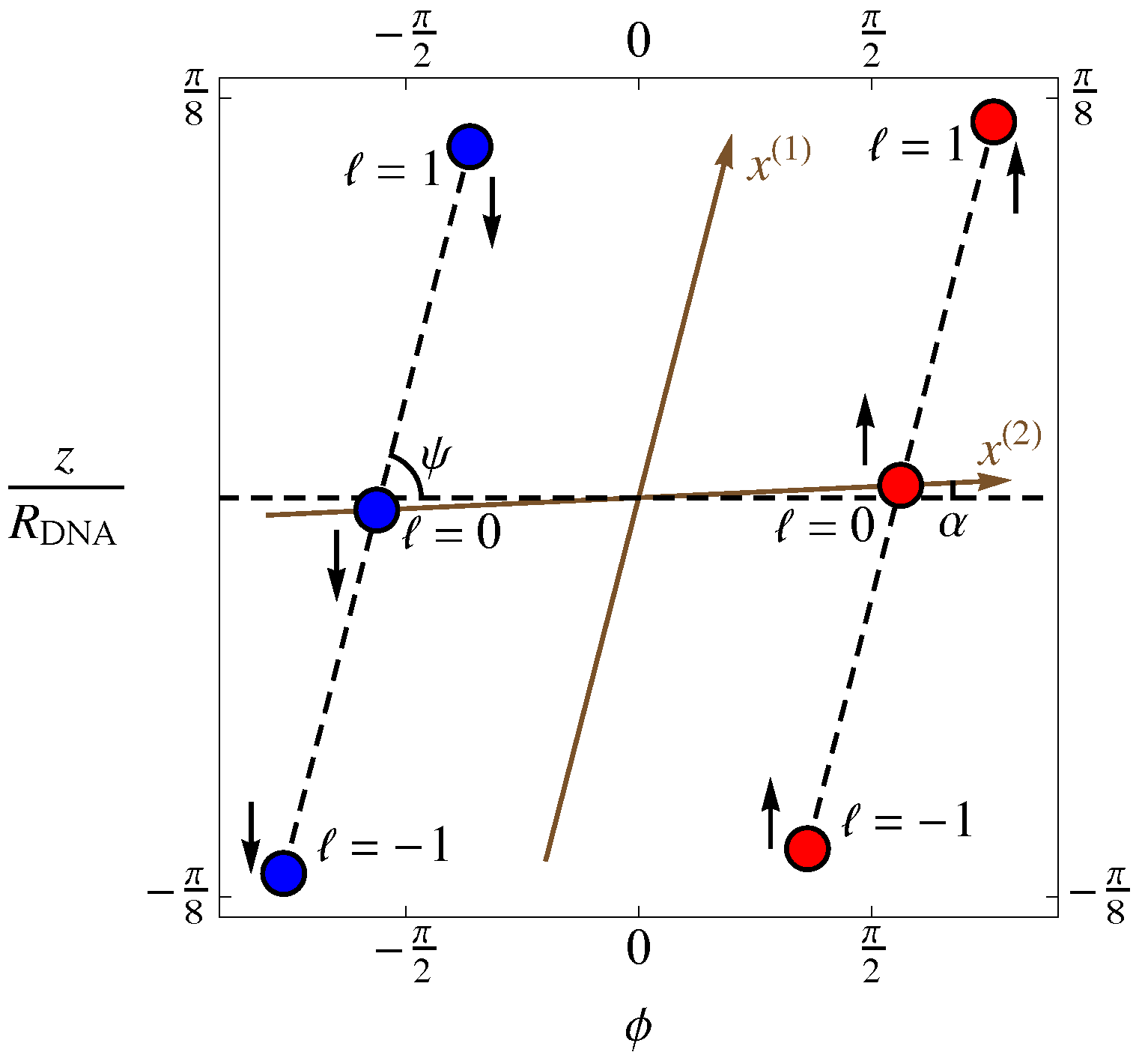 Preprints 79445 g010