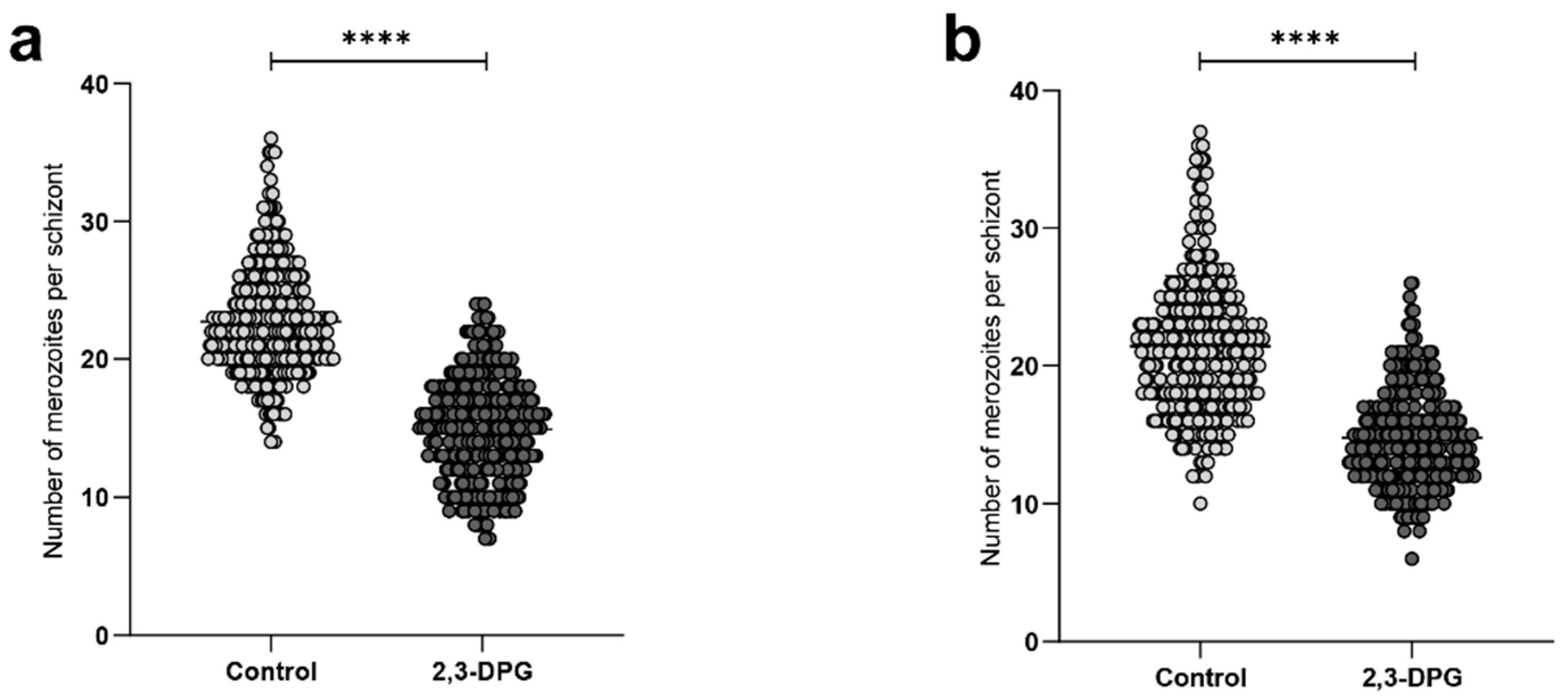 Preprints 90271 g003