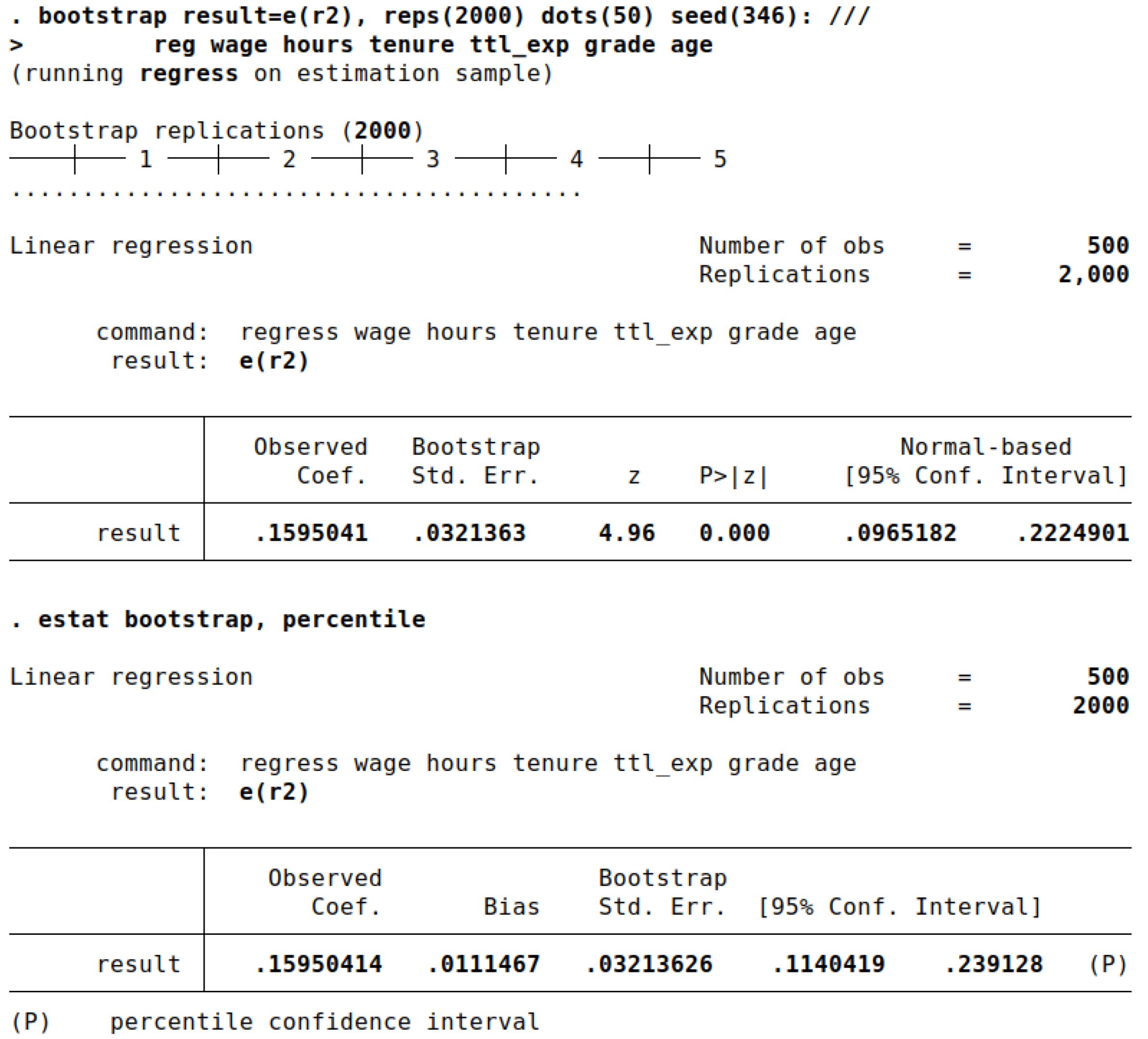 Preprints 95917 g001