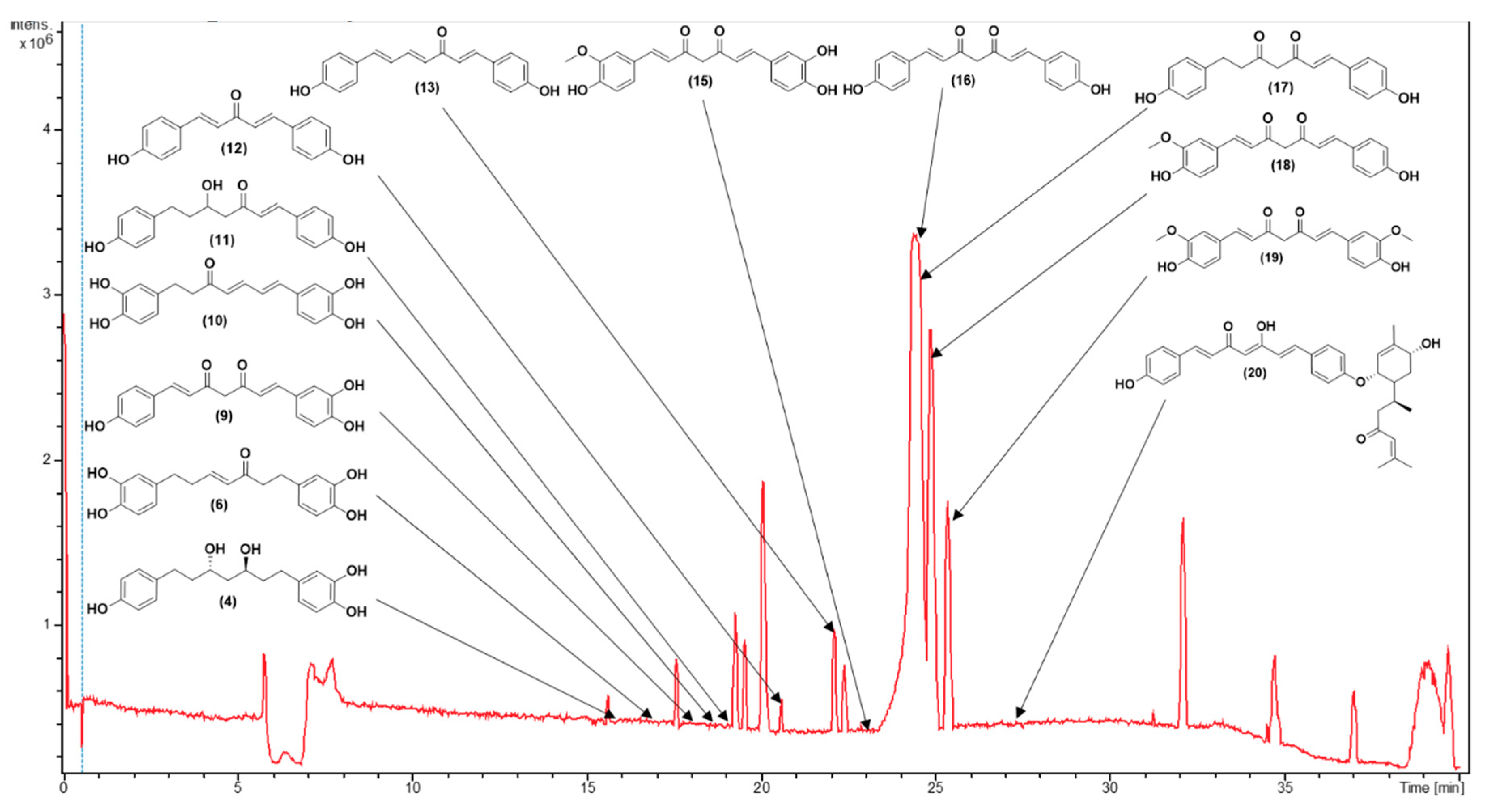 Preprints 77744 g001