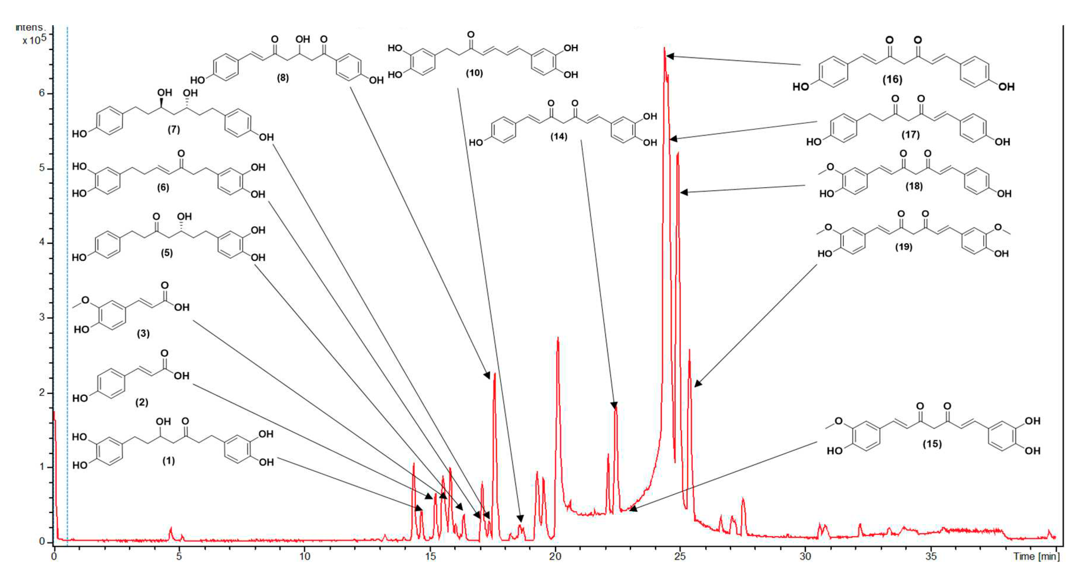 Preprints 77744 g002