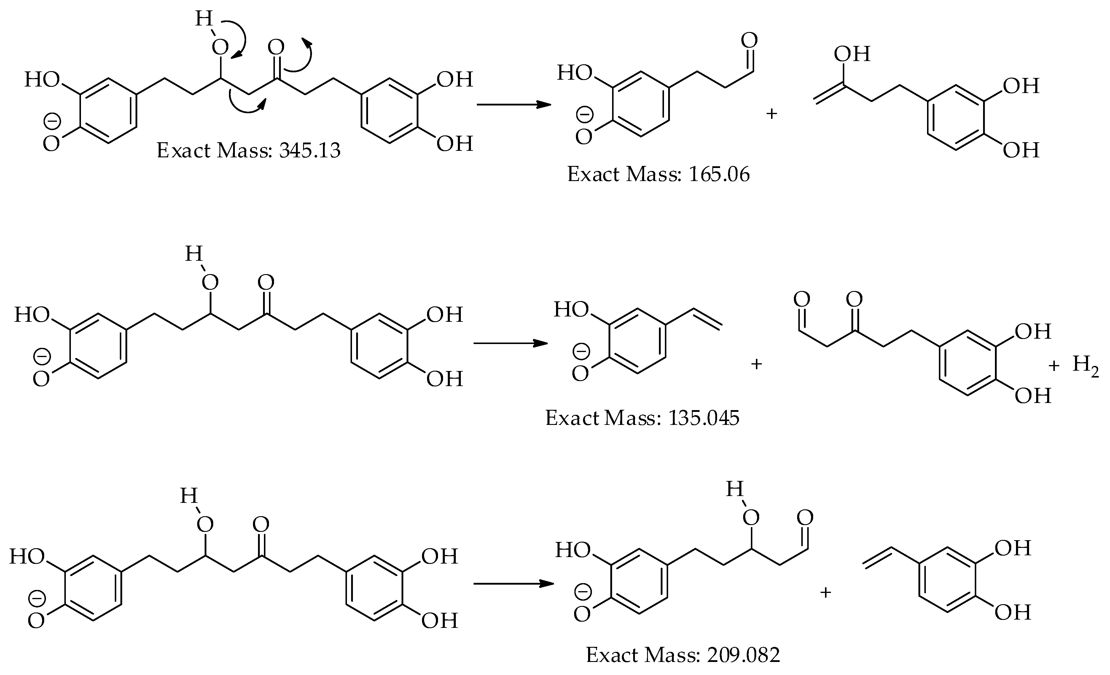 Preprints 77744 g005