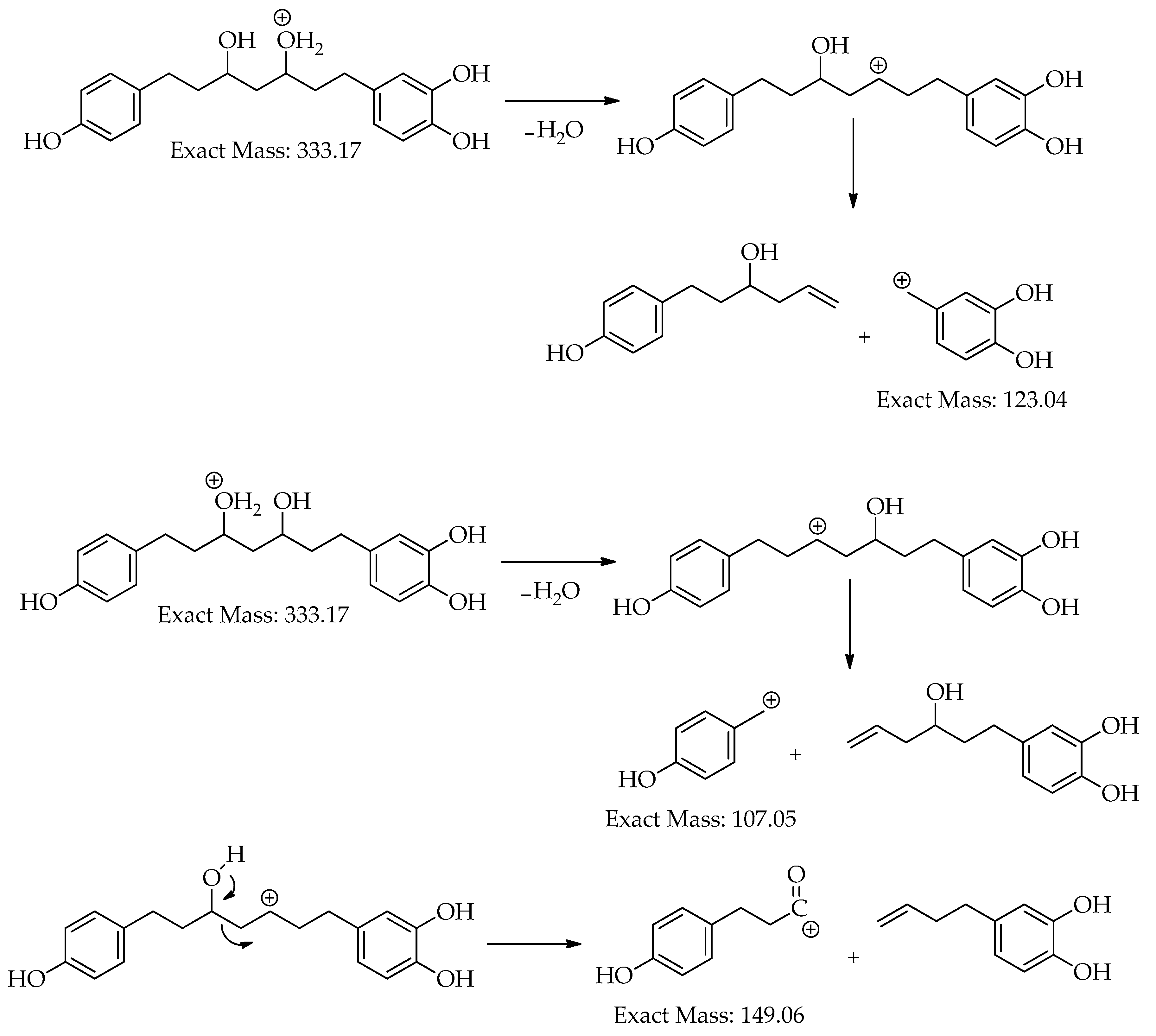 Preprints 77744 g007