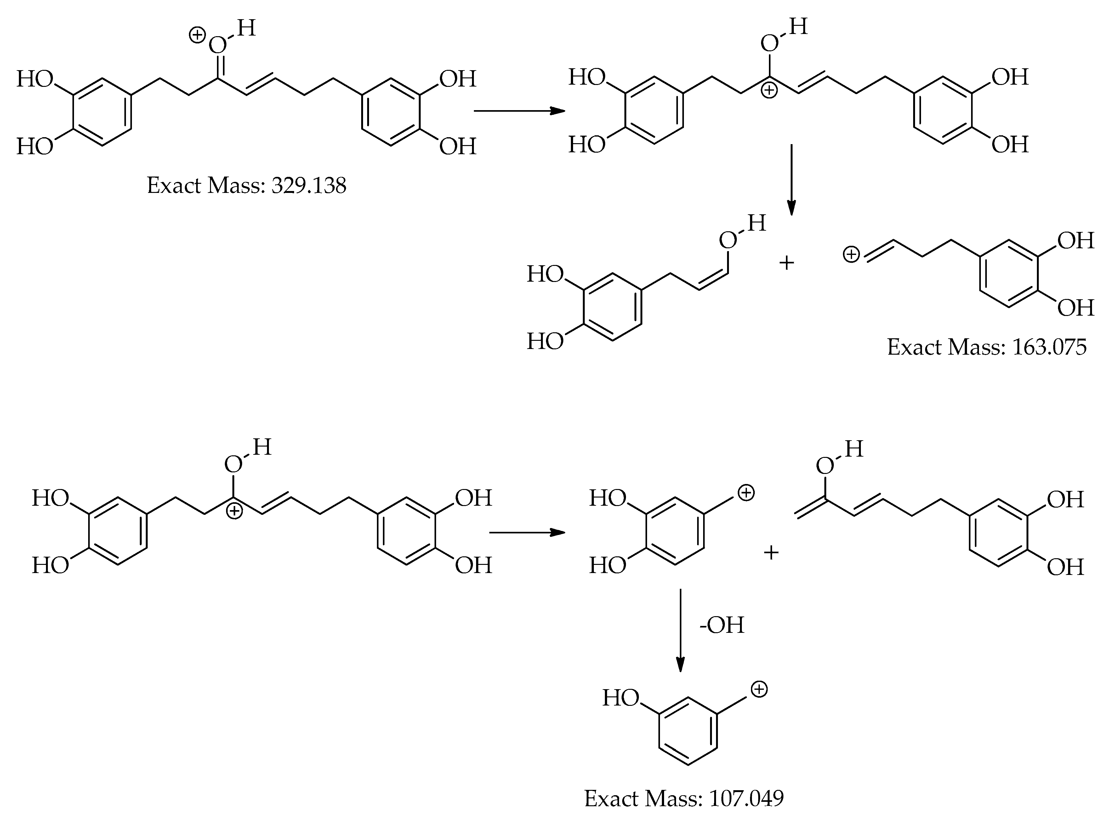 Preprints 77744 g009