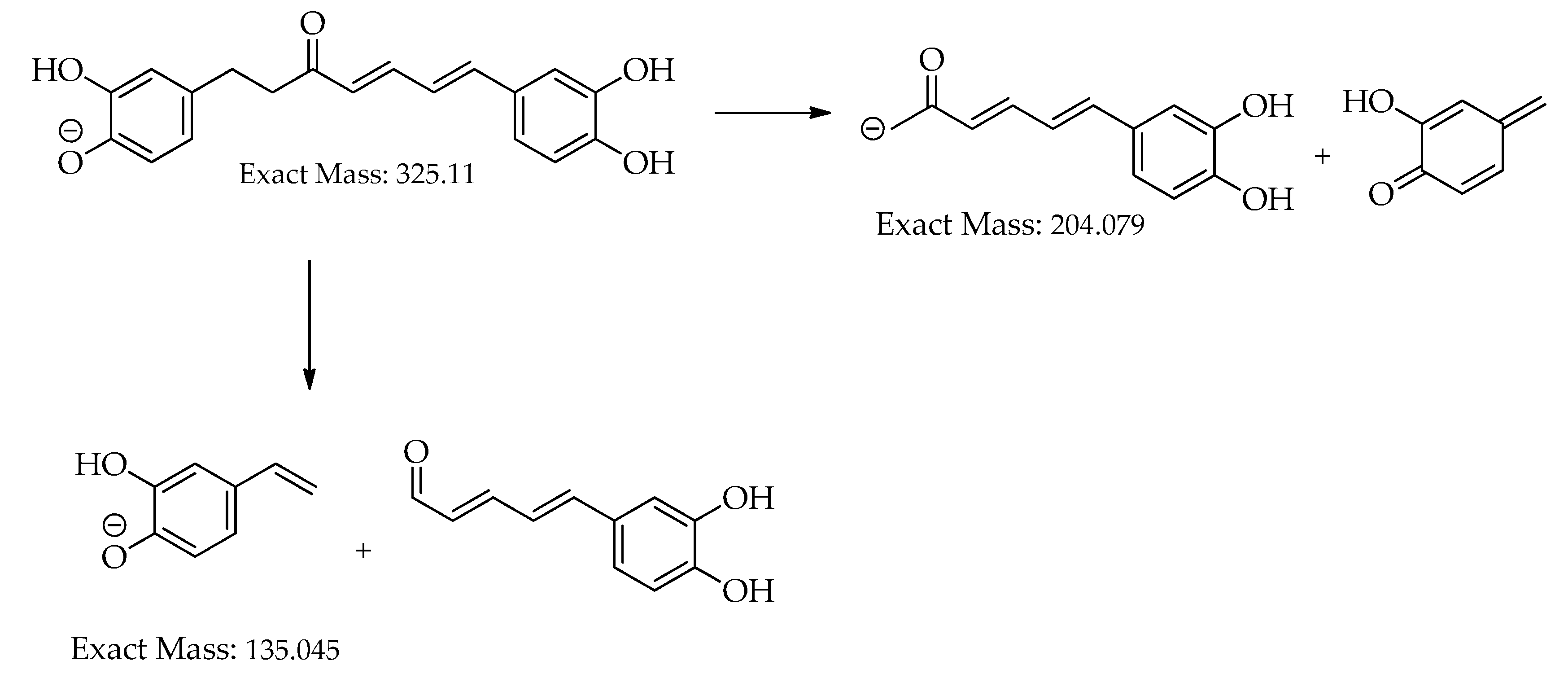 Preprints 77744 g011