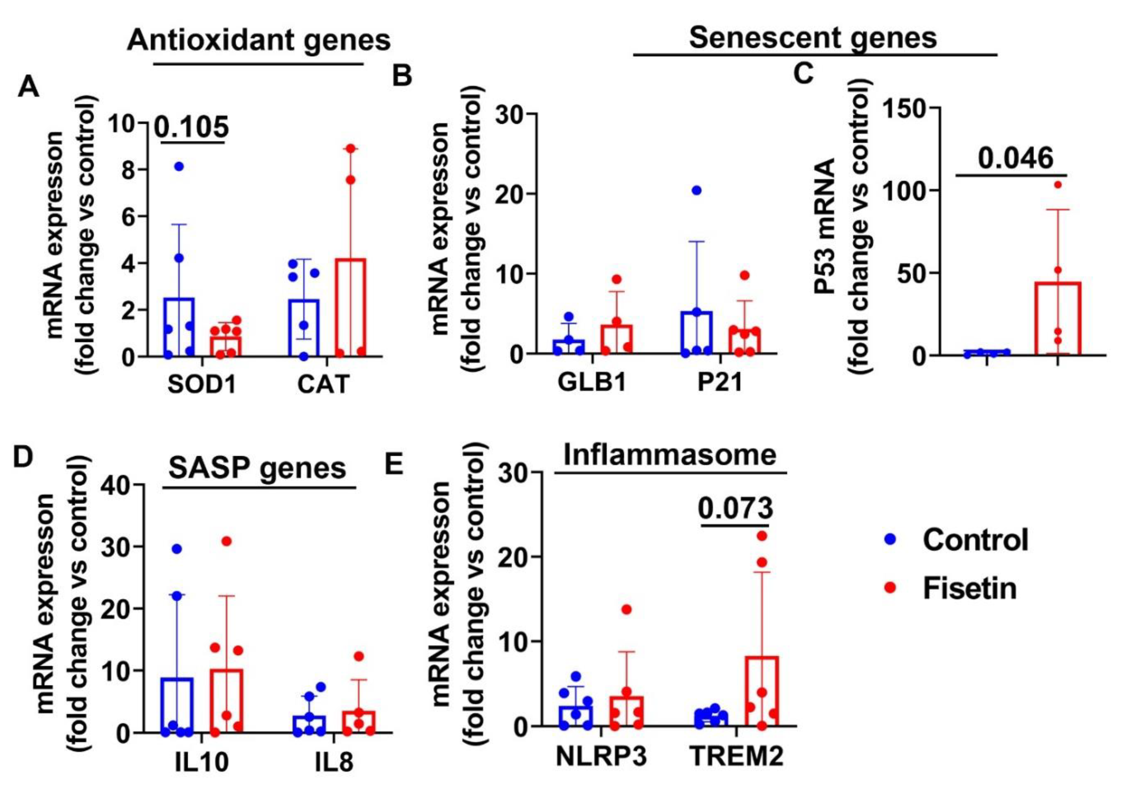 Preprints 77729 g008