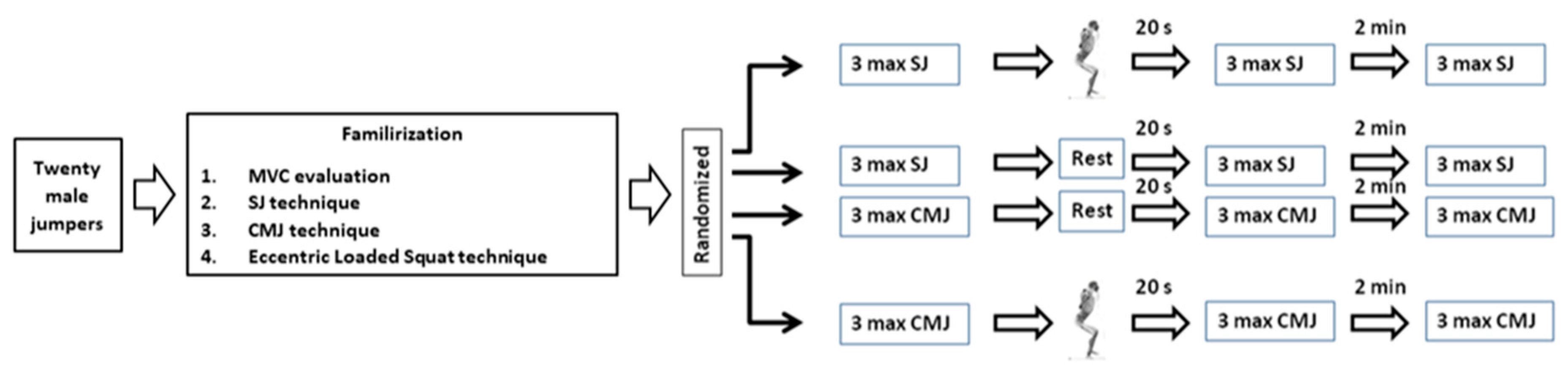 Preprints 90998 g001