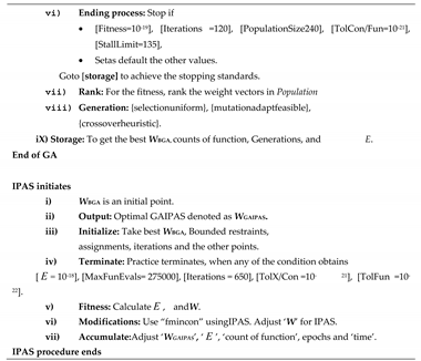 Preprints 86981 i002