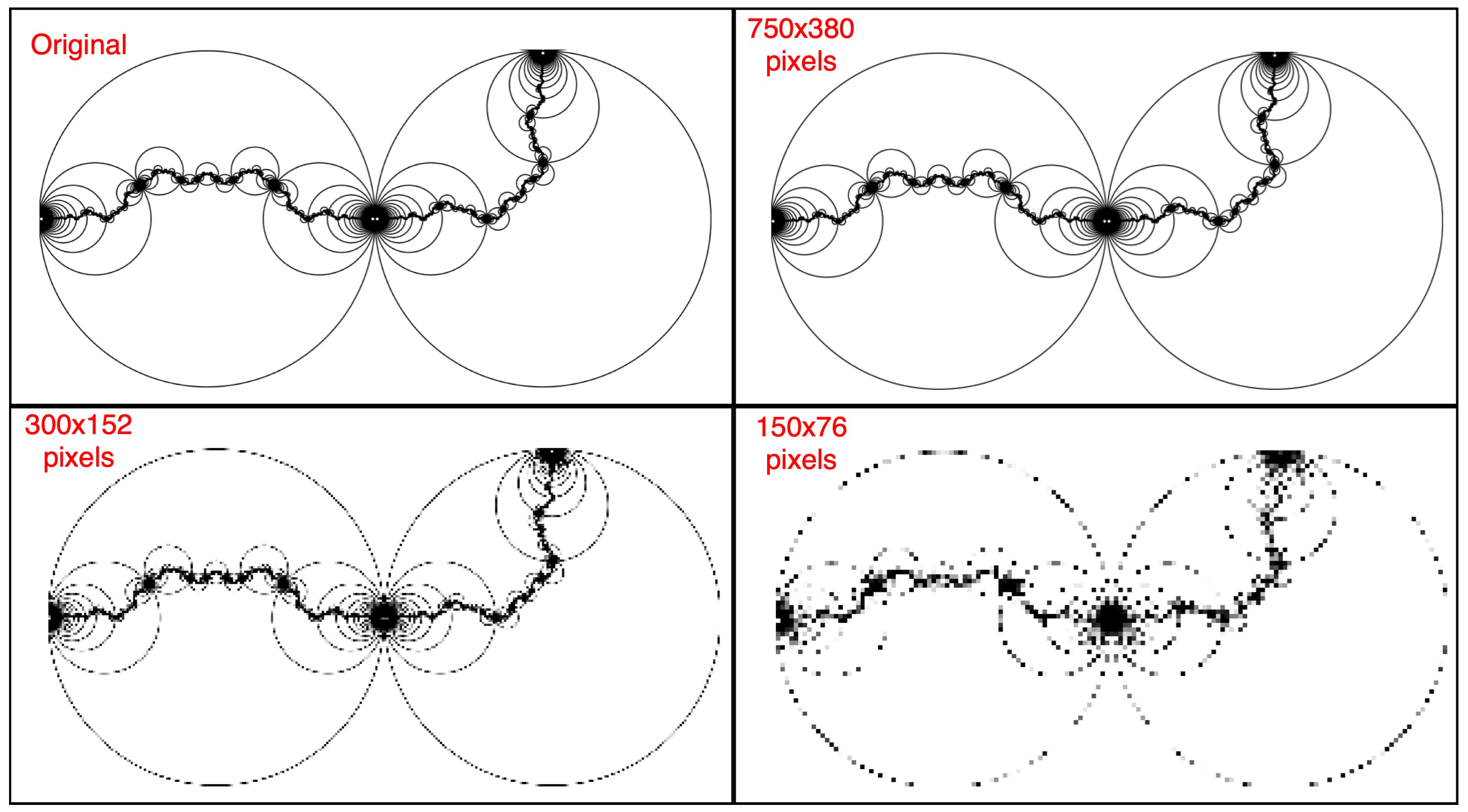 Preprints 85753 g003