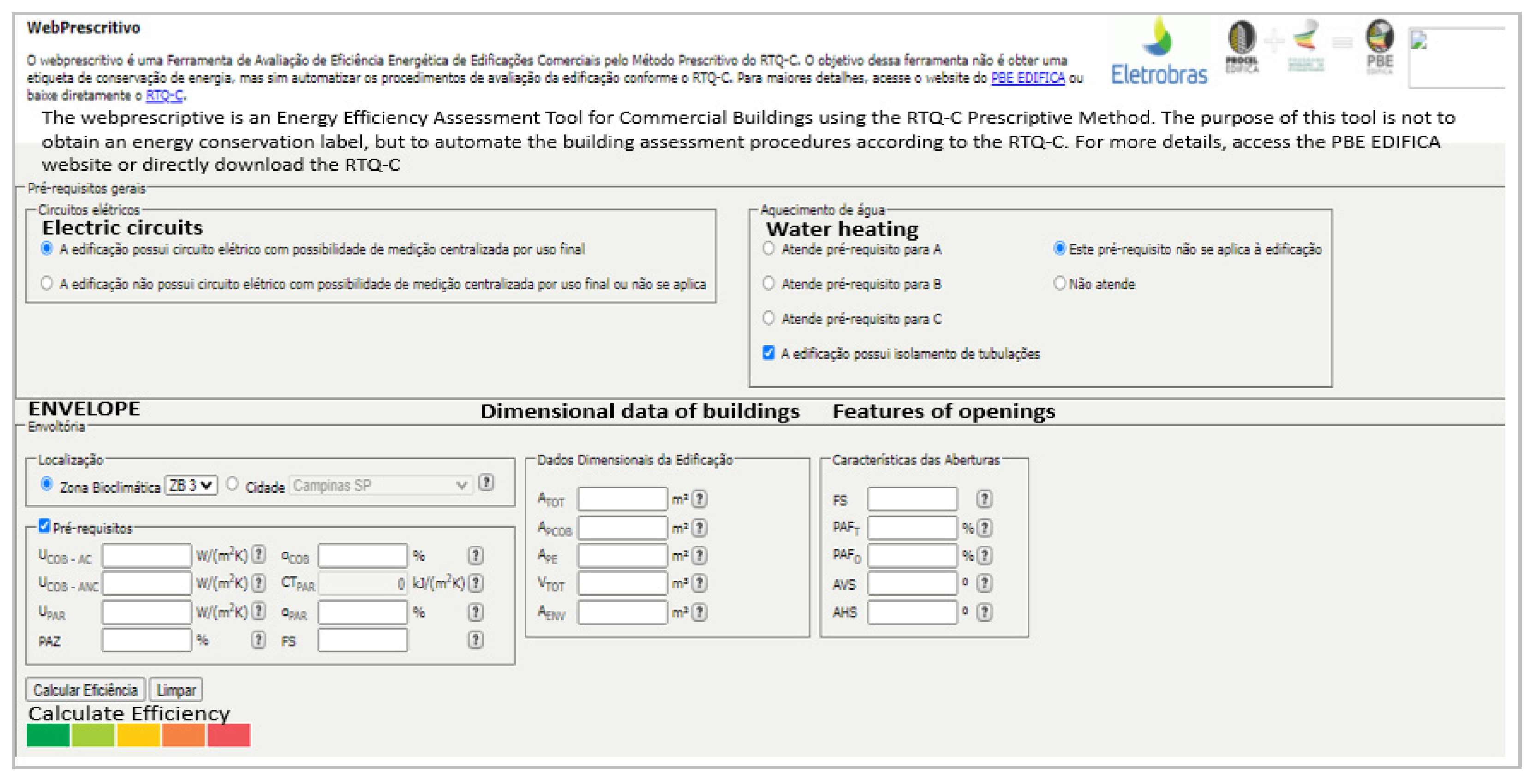 Preprints 82800 g001