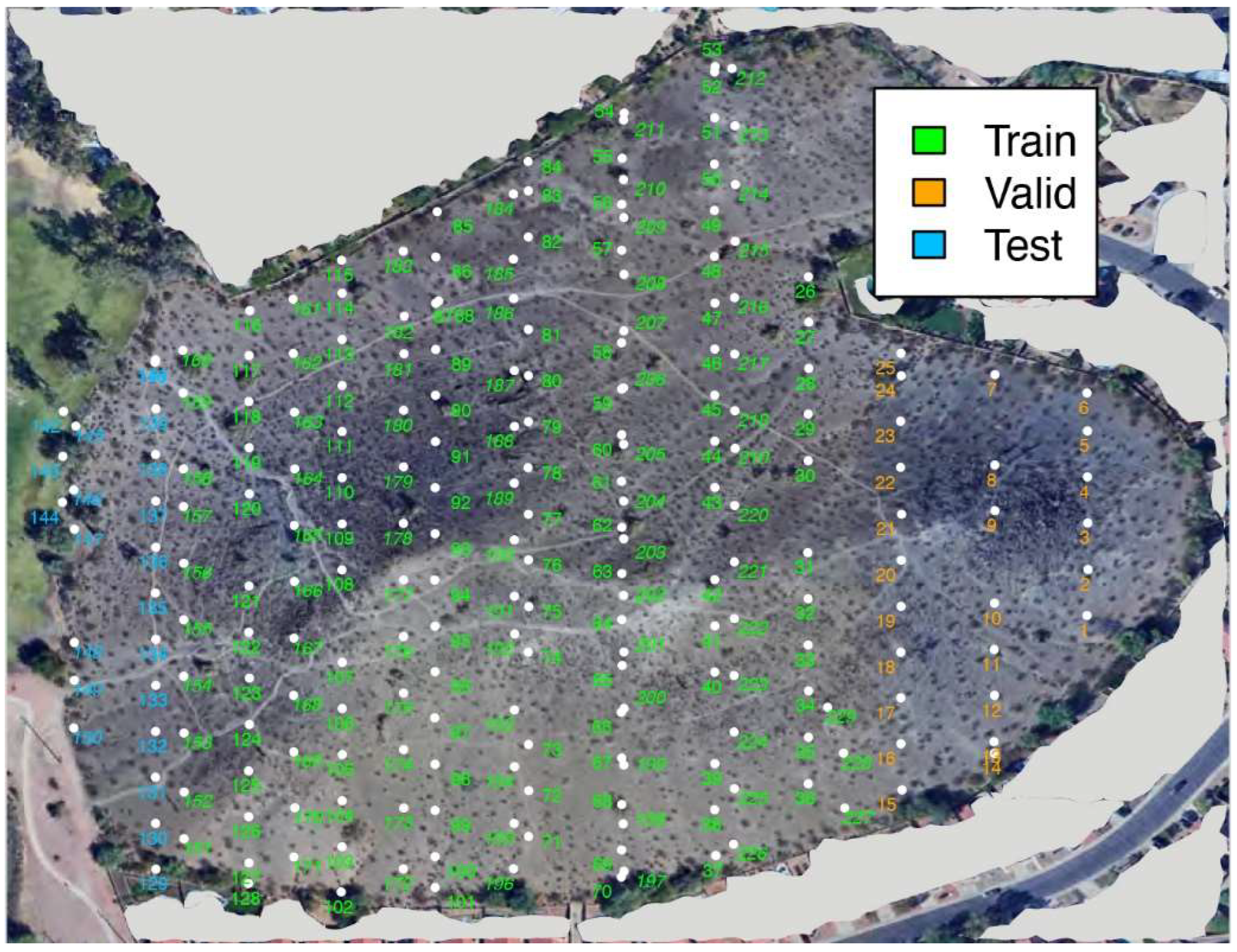 Preprints 120122 g001