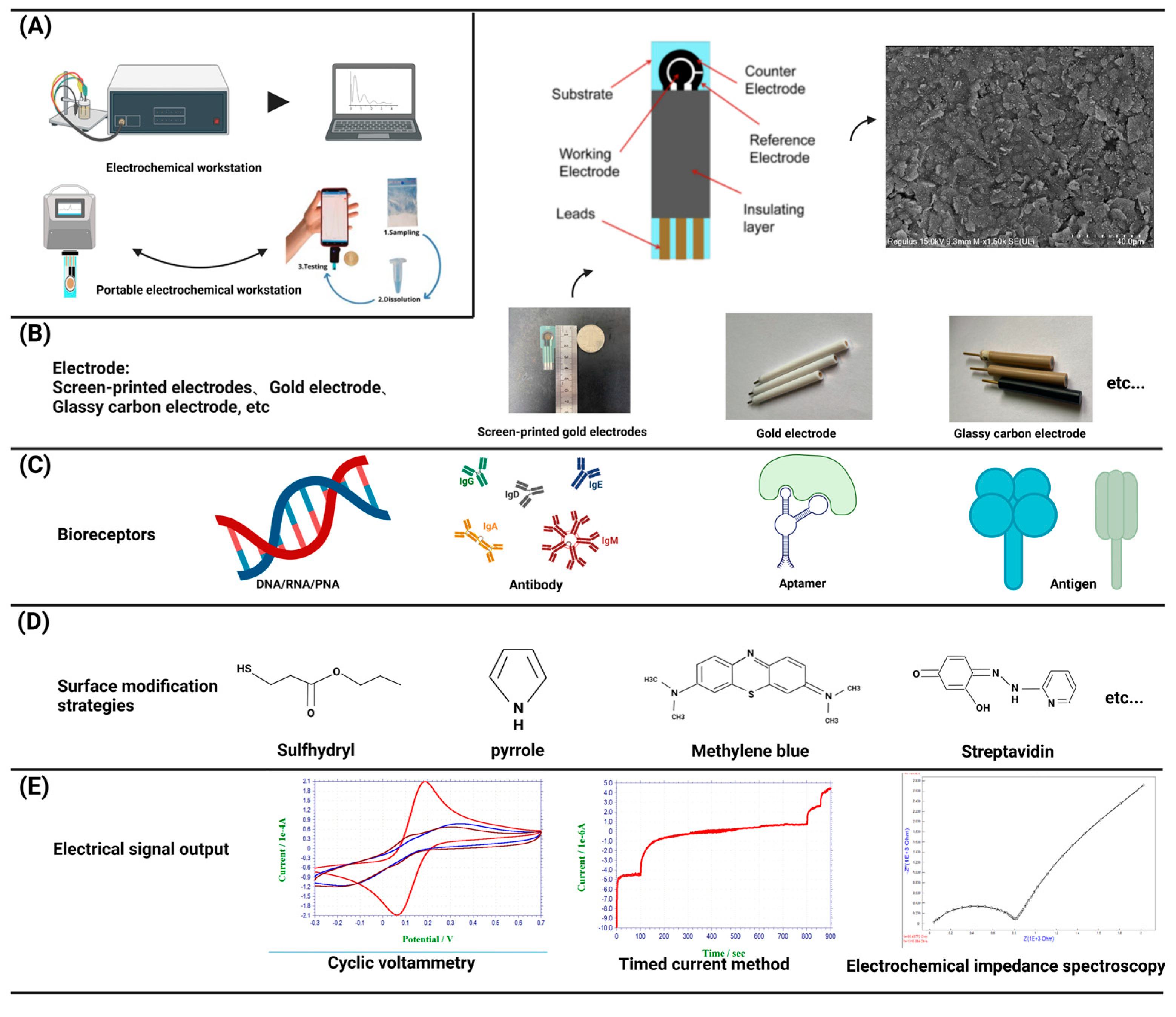 Preprints 82255 g001