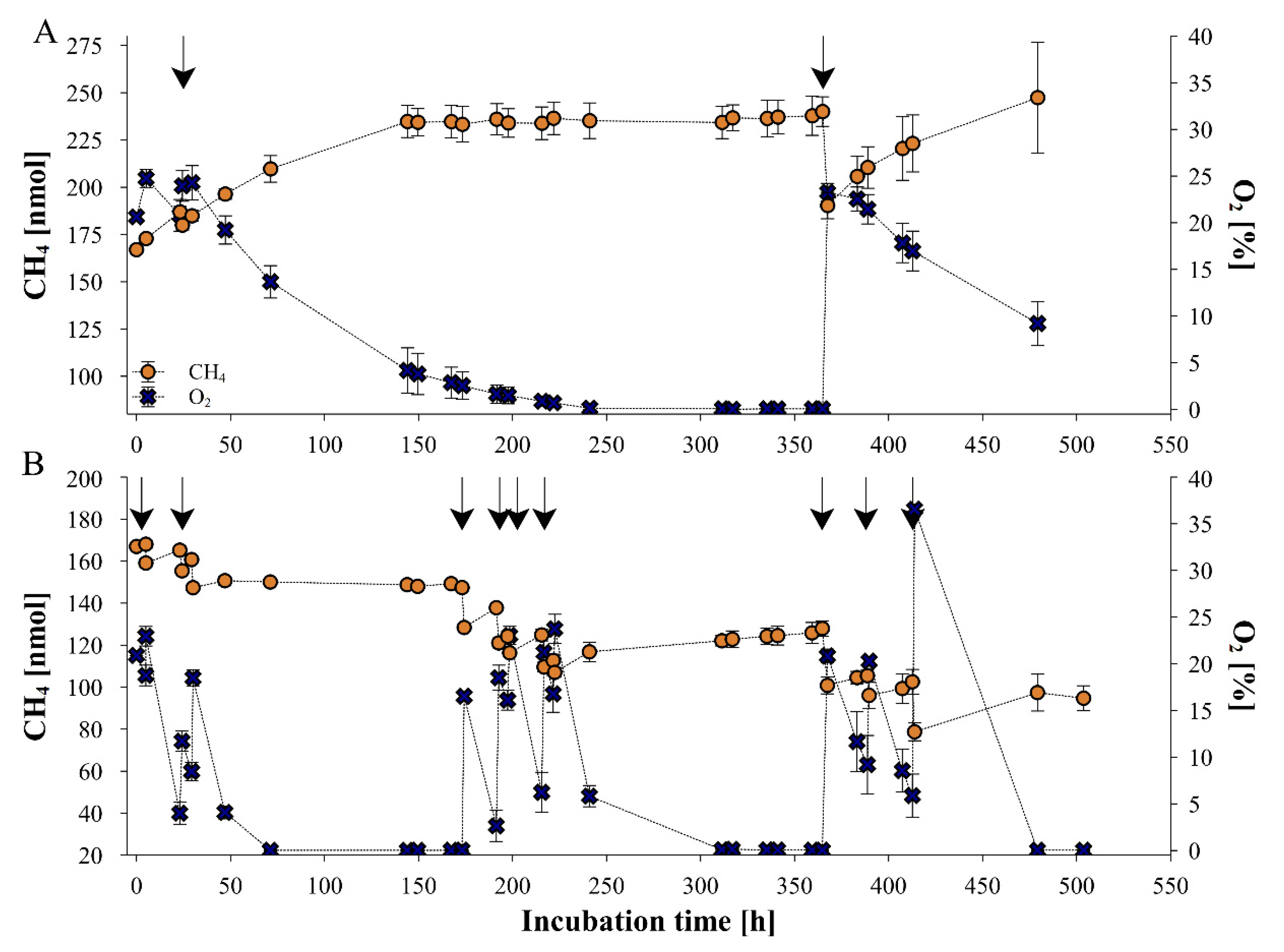 Preprints 98014 g001