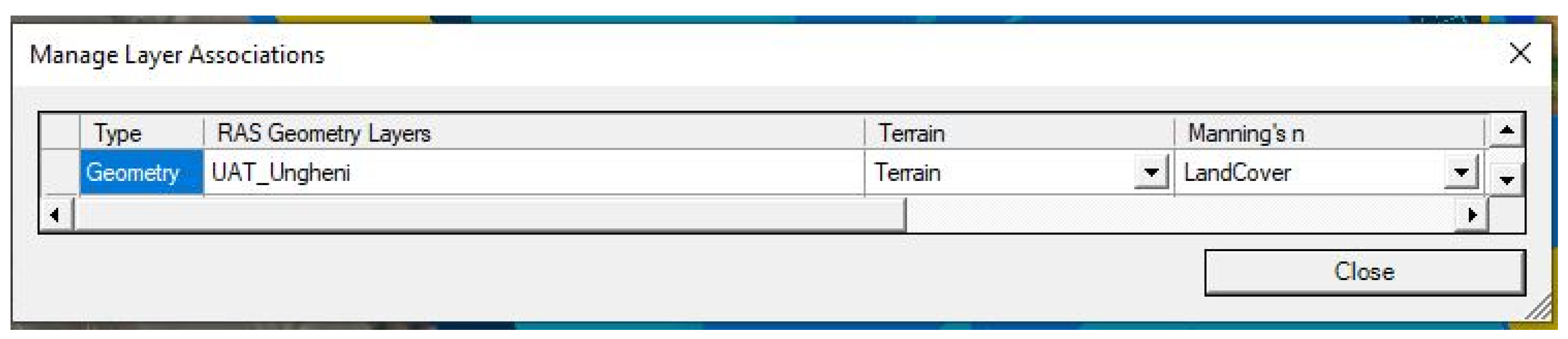 Preprints 104935 g013