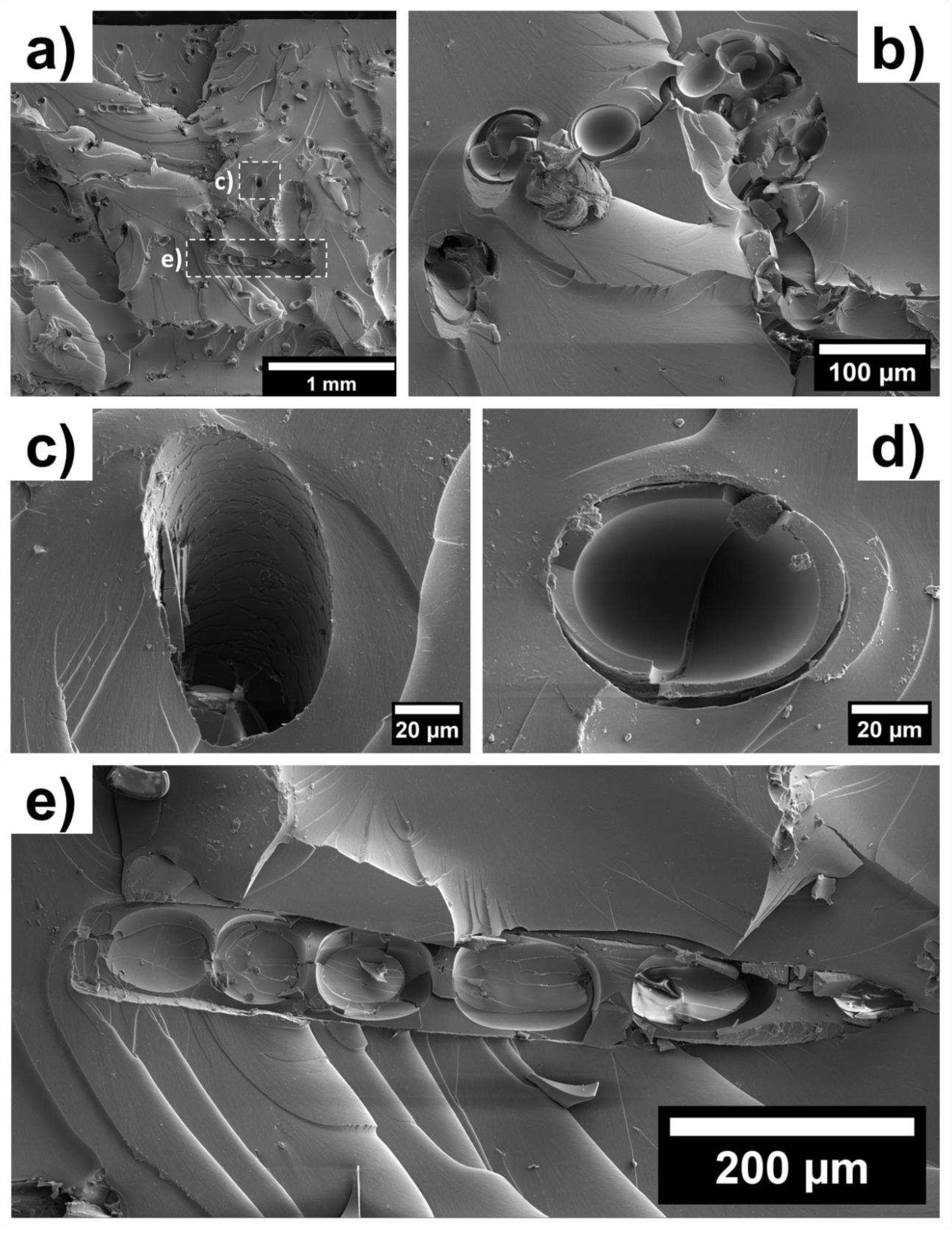 Preprints 86704 g006