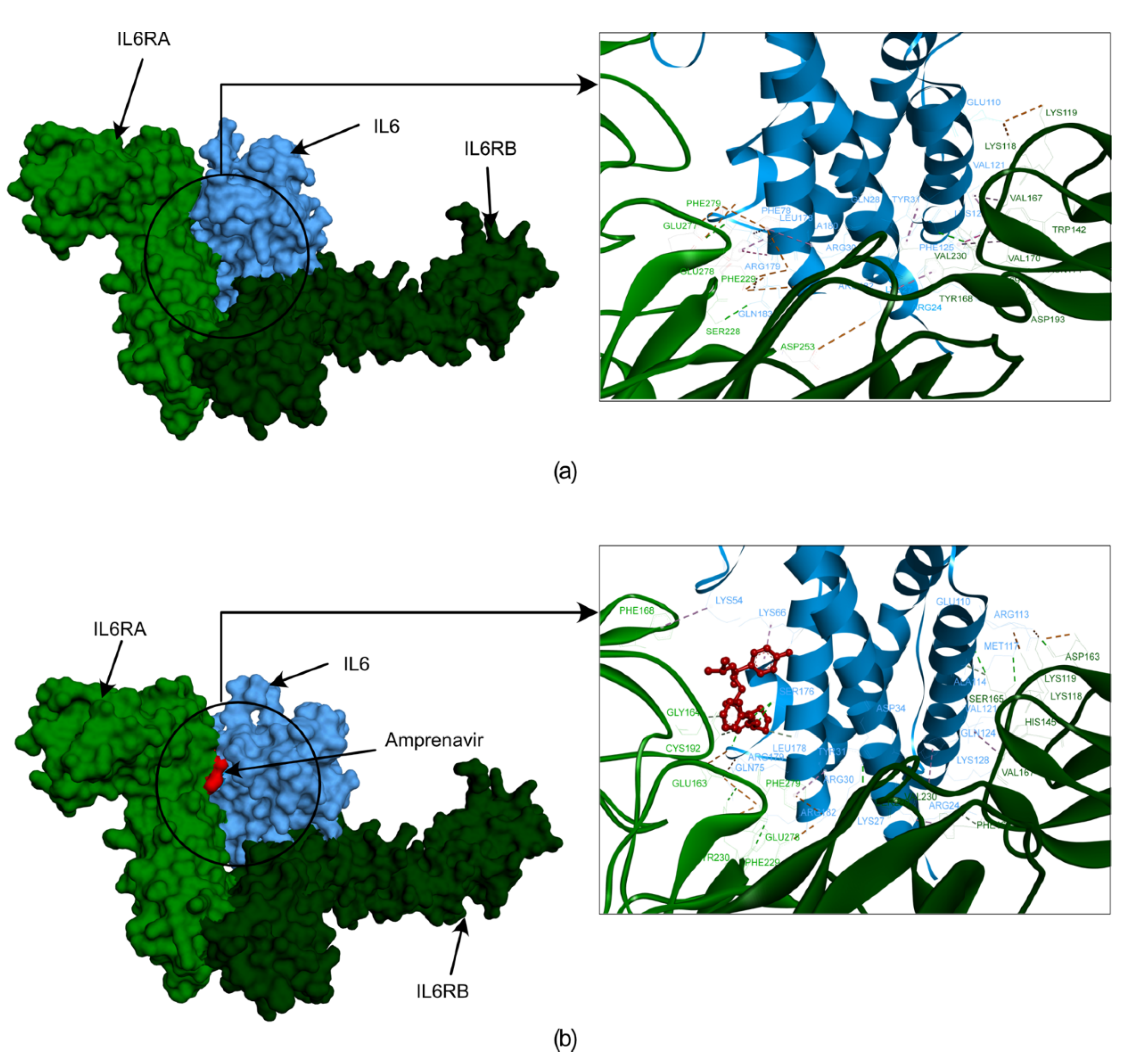 Preprints 116668 g006