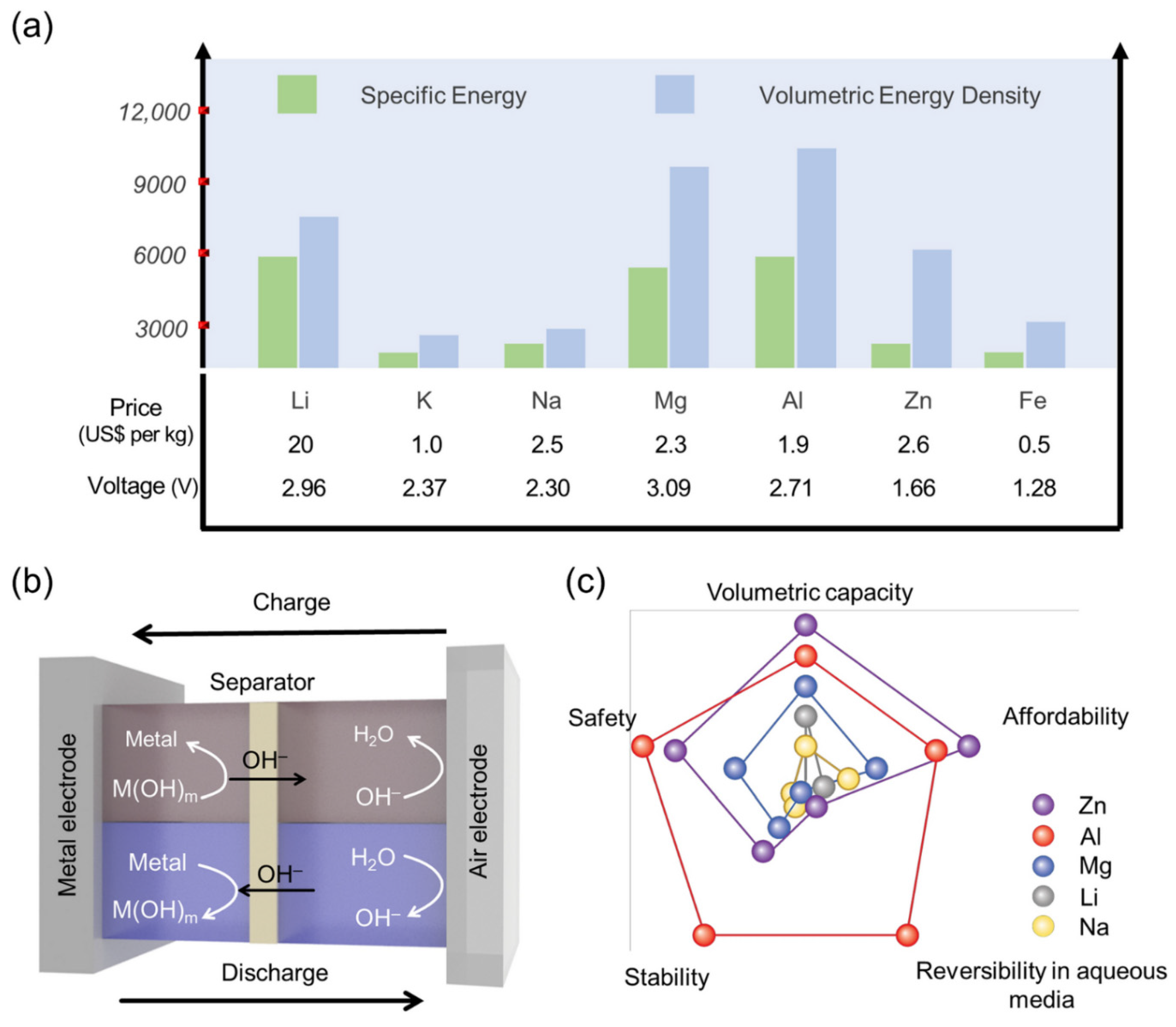 Preprints 112606 g001